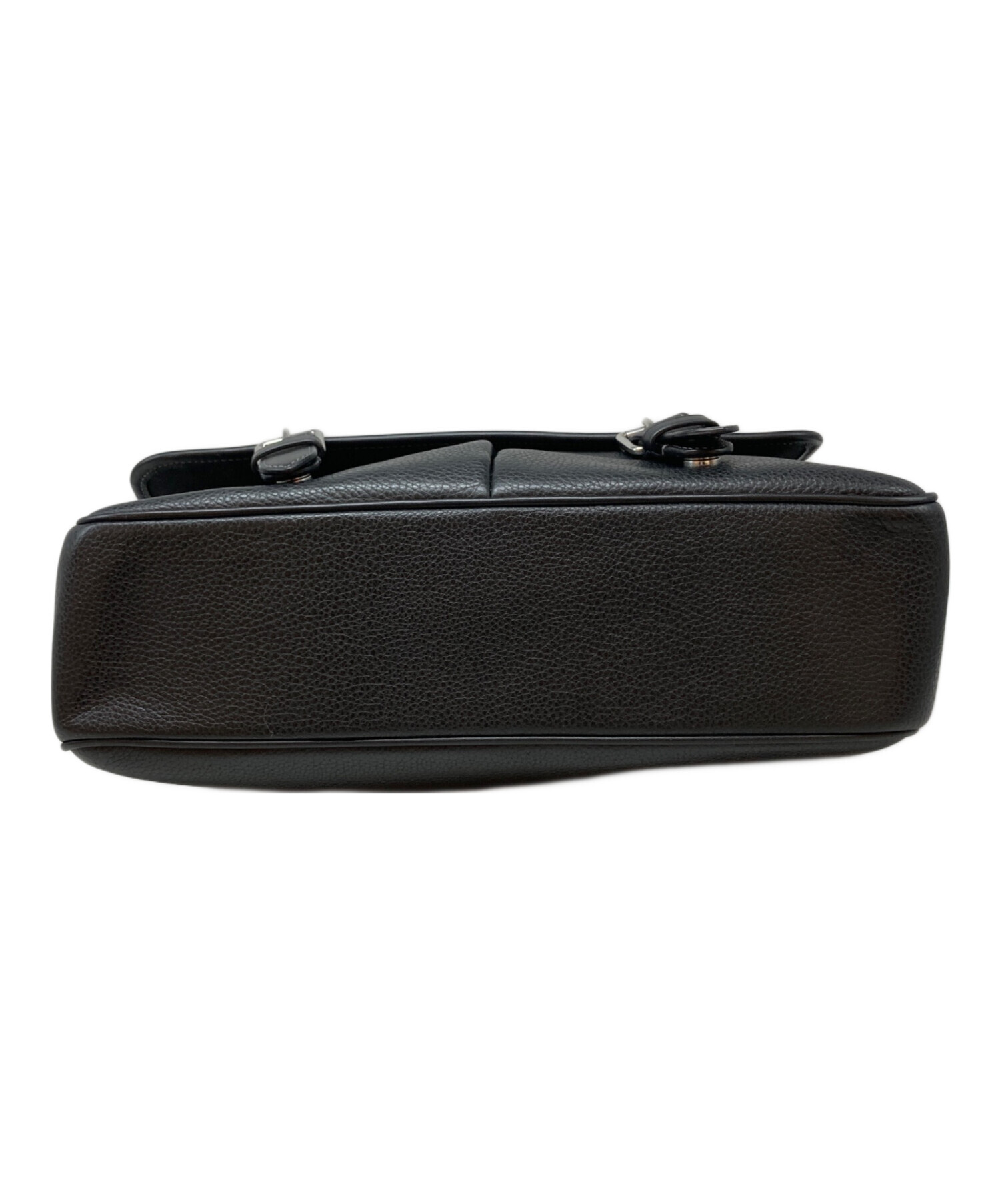 中古・古着通販】COACH (コーチ) ショルダーバッグ｜ブランド・古着