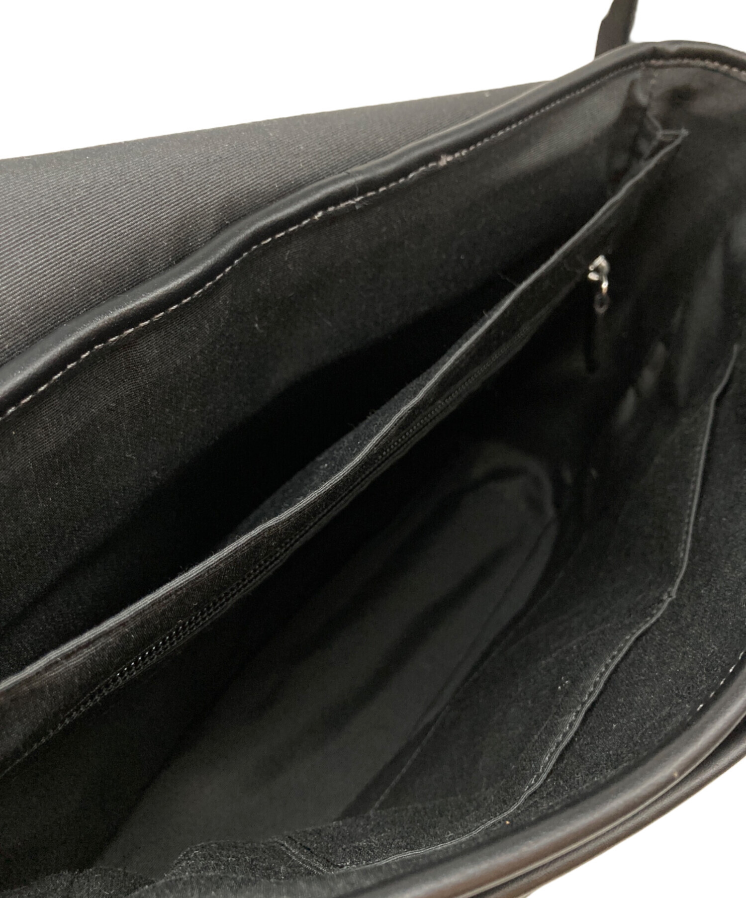 中古・古着通販】COACH (コーチ) ショルダーバッグ｜ブランド・古着