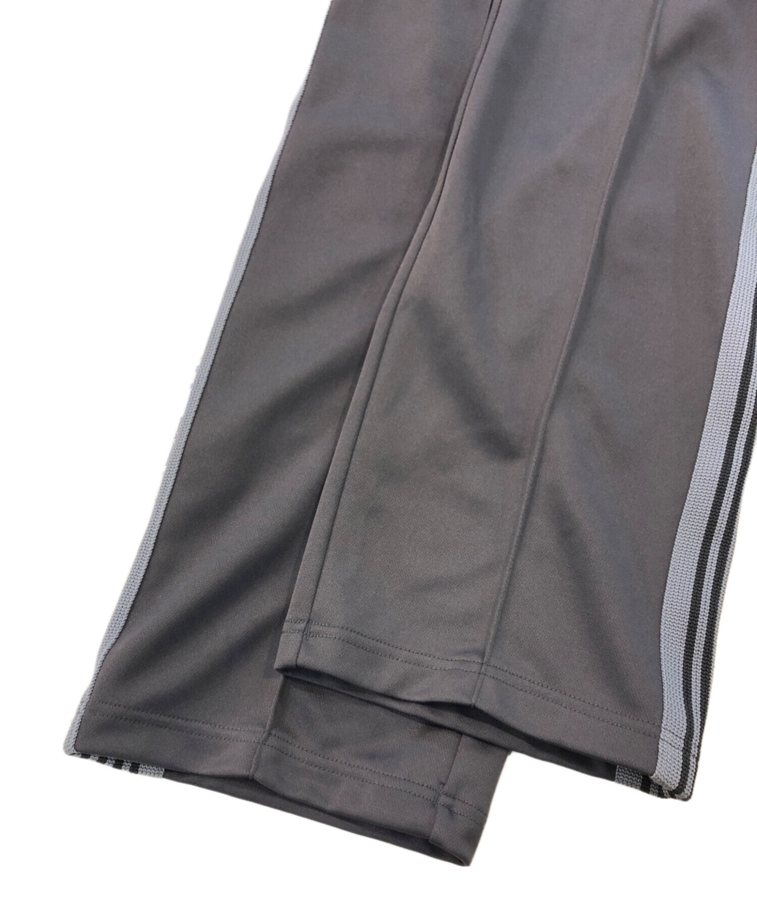 中古・古着通販】Needles (ニードルズ) JOURNAL STANDARD (ジャーナル