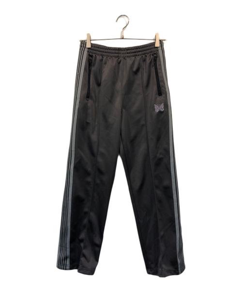 中古・古着通販】Needles (ニードルズ) JOURNAL STANDARD (ジャーナル