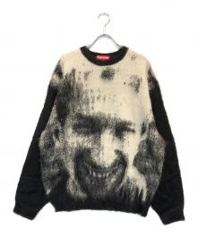 Aphex Twin】ブランド・古着のネット通販【TREFAC FASHION】