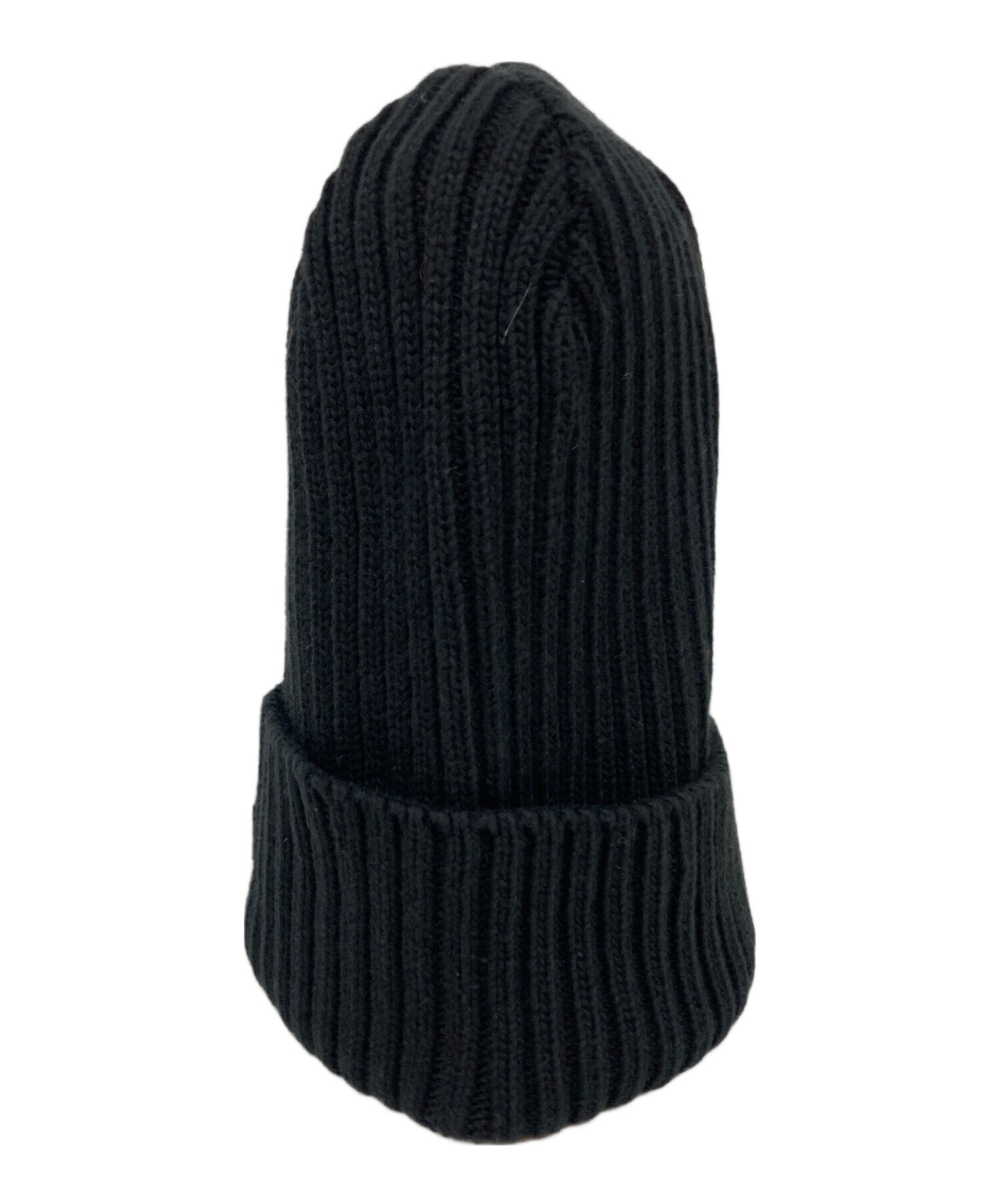 オンライン購入 supreme overdyed beanie シュプリーム Supreme（シュプリーム） 【並行輸入品】Supreme Overdyed Beanie