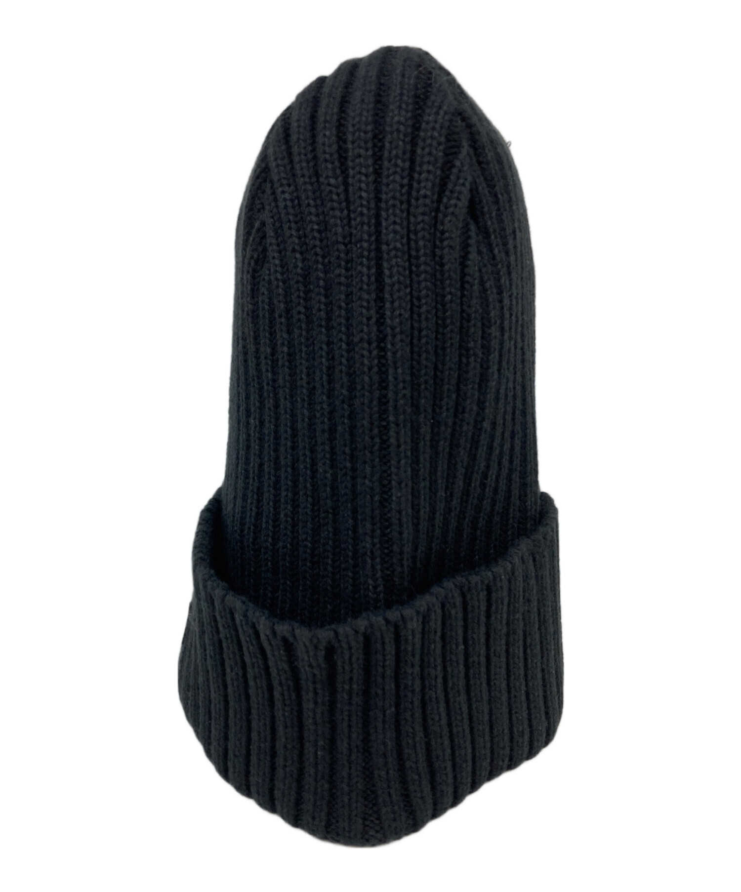 中古・古着通販】Supreme (シュプリーム) Overdyed Beanie 