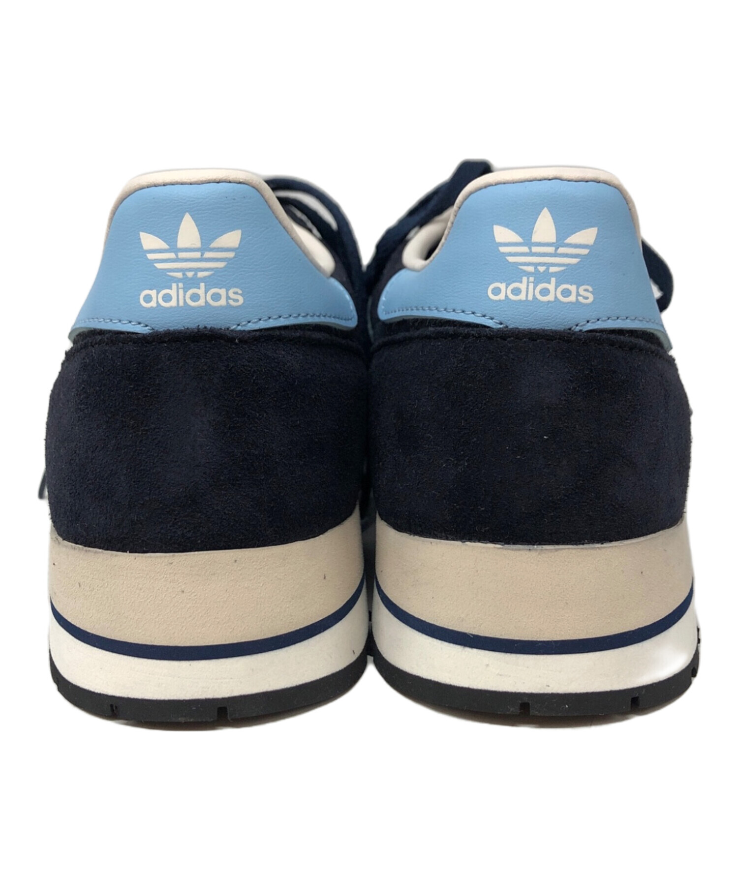 中古・古着通販】ADIDAS (アディダス) oasis (オアシス) NG MARATHON