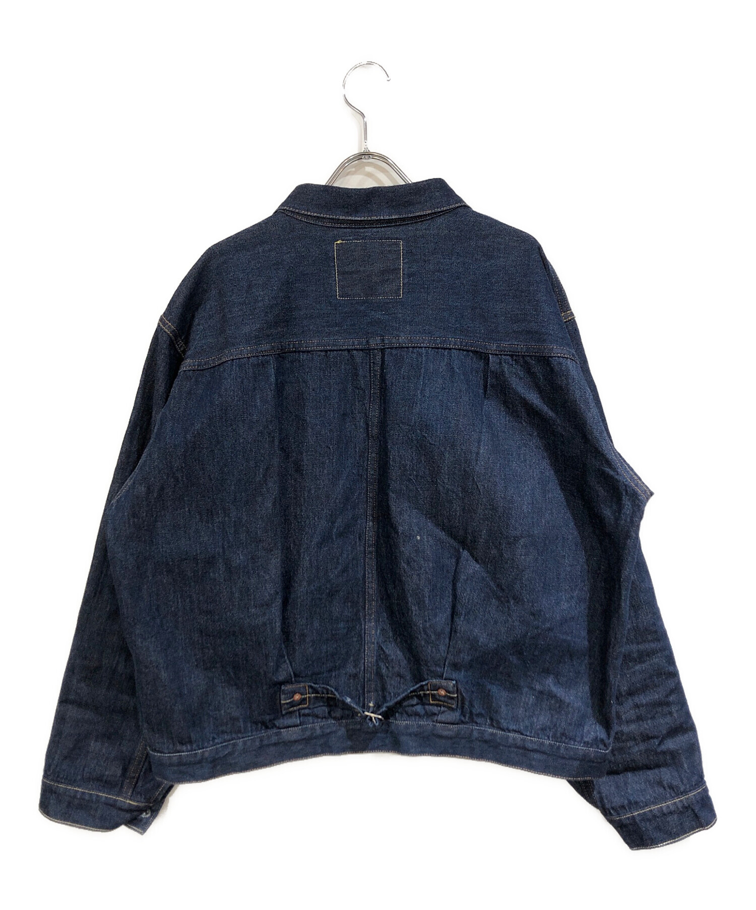 中古・古着通販】LEVI'S VINTAGE CLOTHING (リーバイス ビンテージ