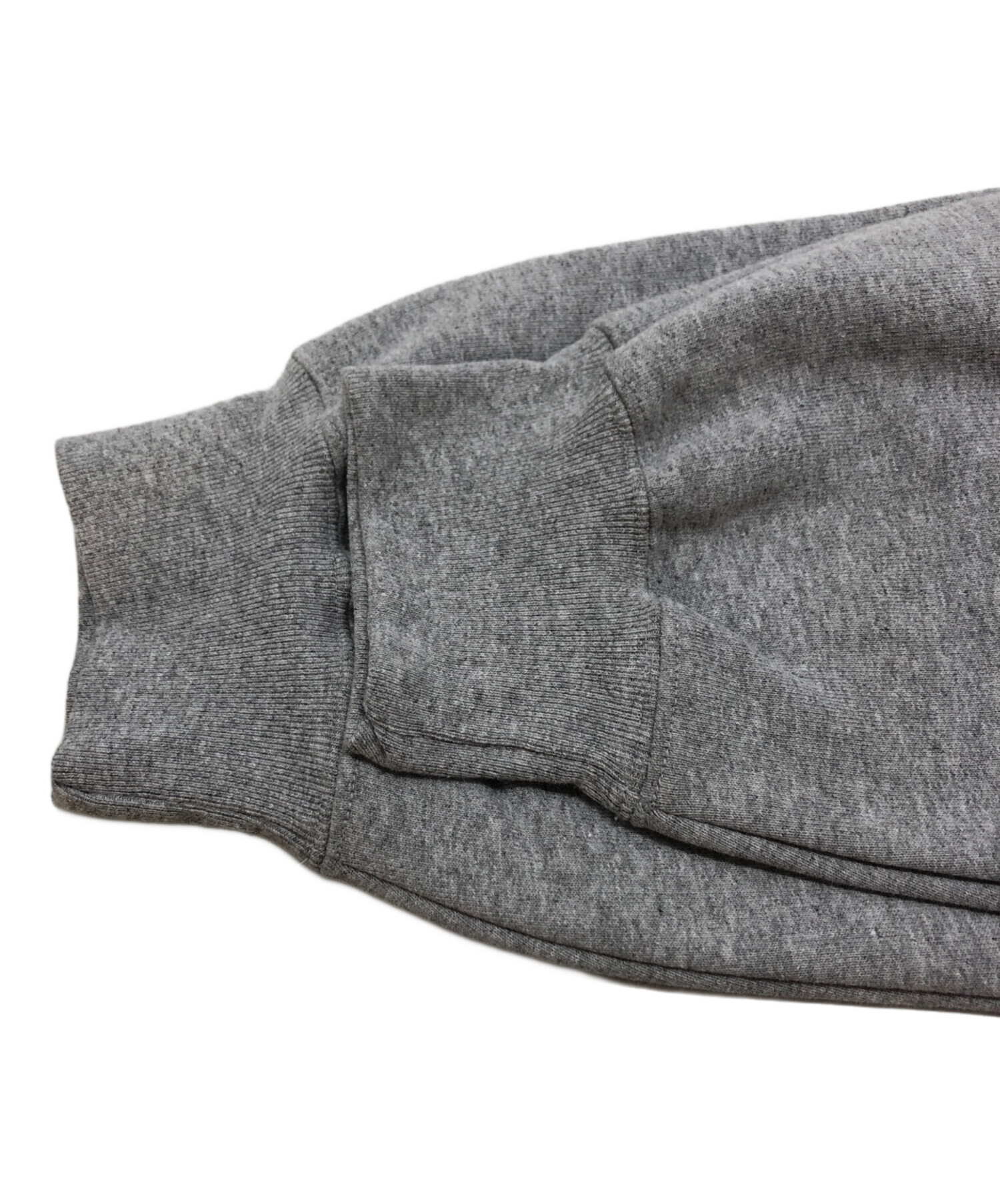 中古・古着通販】Supreme (シュプリーム) S Logo Hooded Sweatshirt