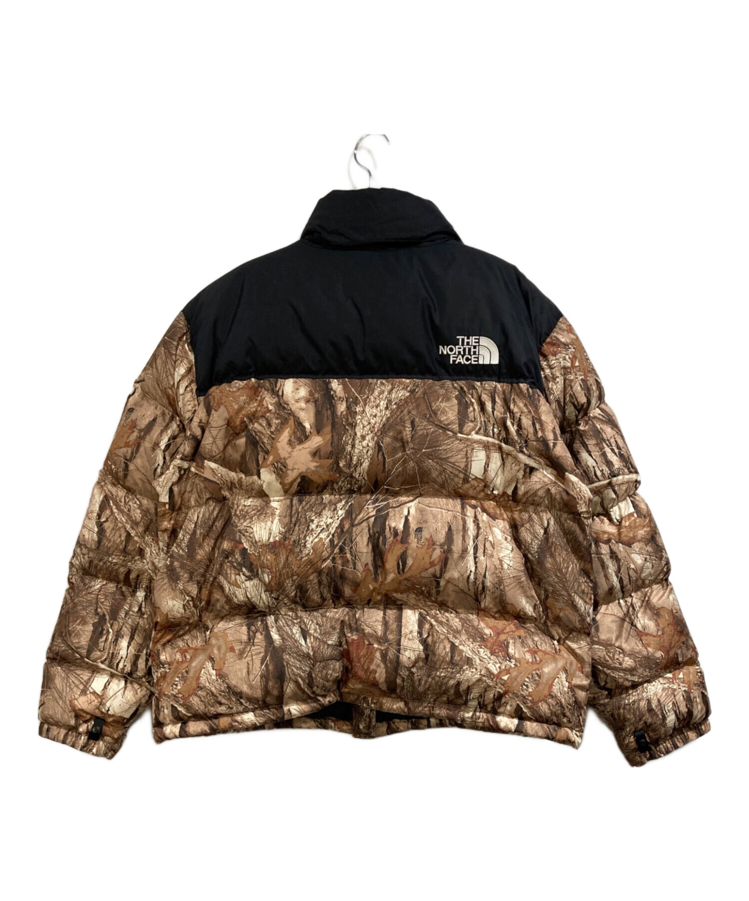 中古・古着通販】THE NORTH FACE (ザ ノース フェイス) 1996 RETRO 
