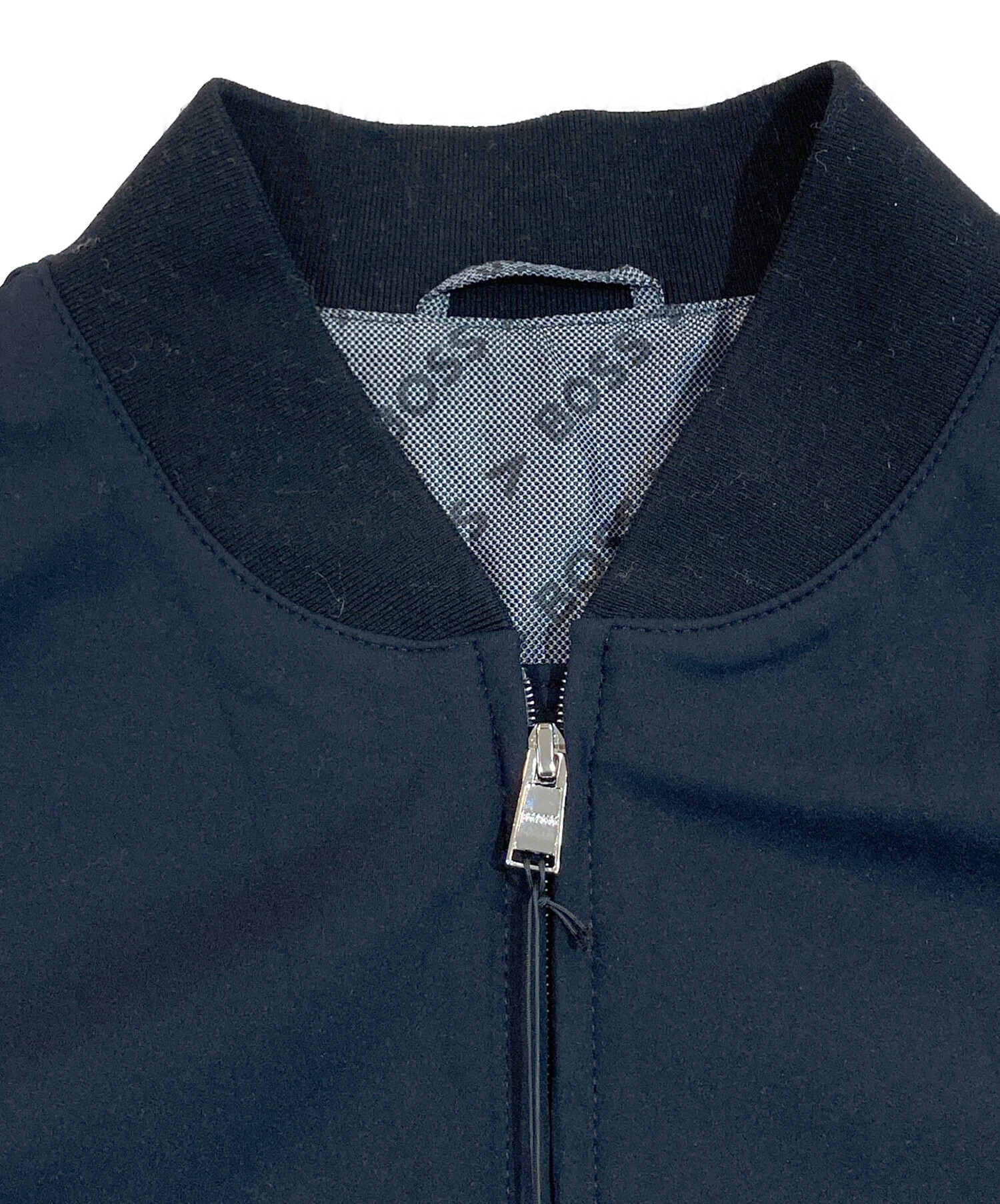 中古・古着通販】BOSS (ボス) スリムフィットジャケット