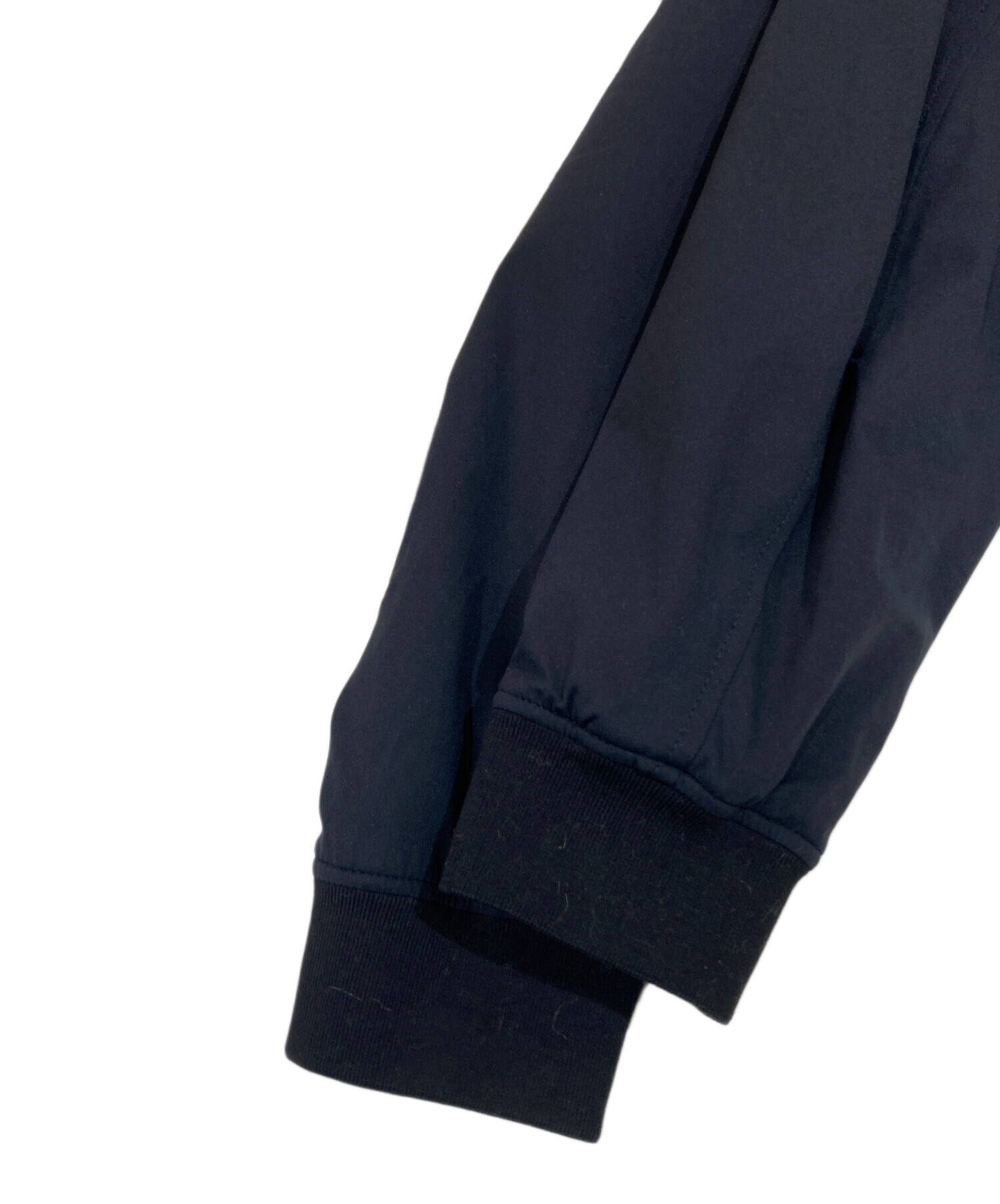 中古・古着通販】BOSS (ボス) スリムフィットジャケット