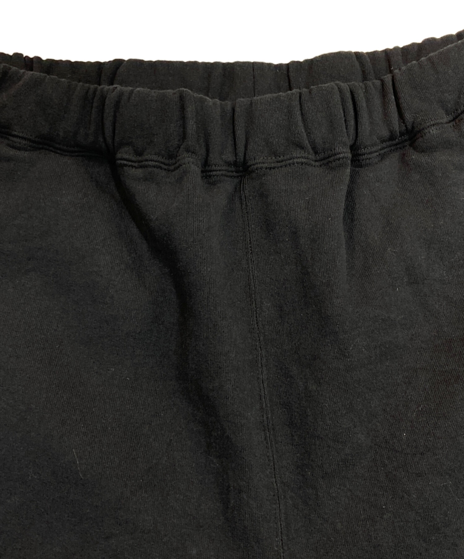 supreme マリテフランソワジルボー カーゴスウェットパンツ 中古・古着通販】Supreme (シュプリーム) MARITHE+FRANCOIS GIRBAUD