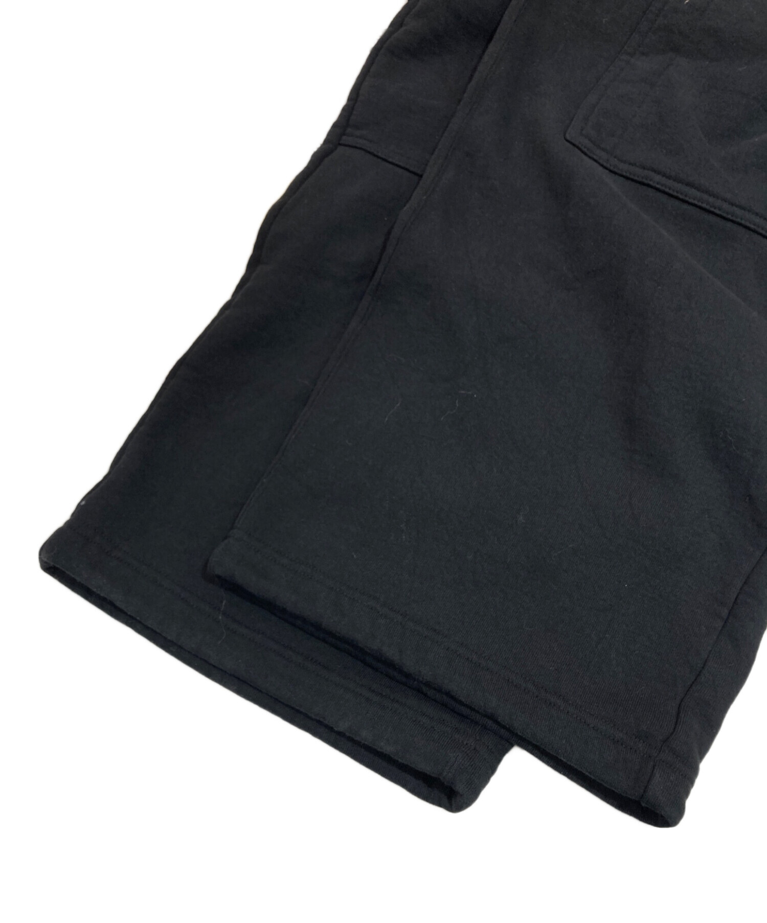 中古・古着通販】Supreme (シュプリーム) MARITHE+FRANCOIS GIRBAUD