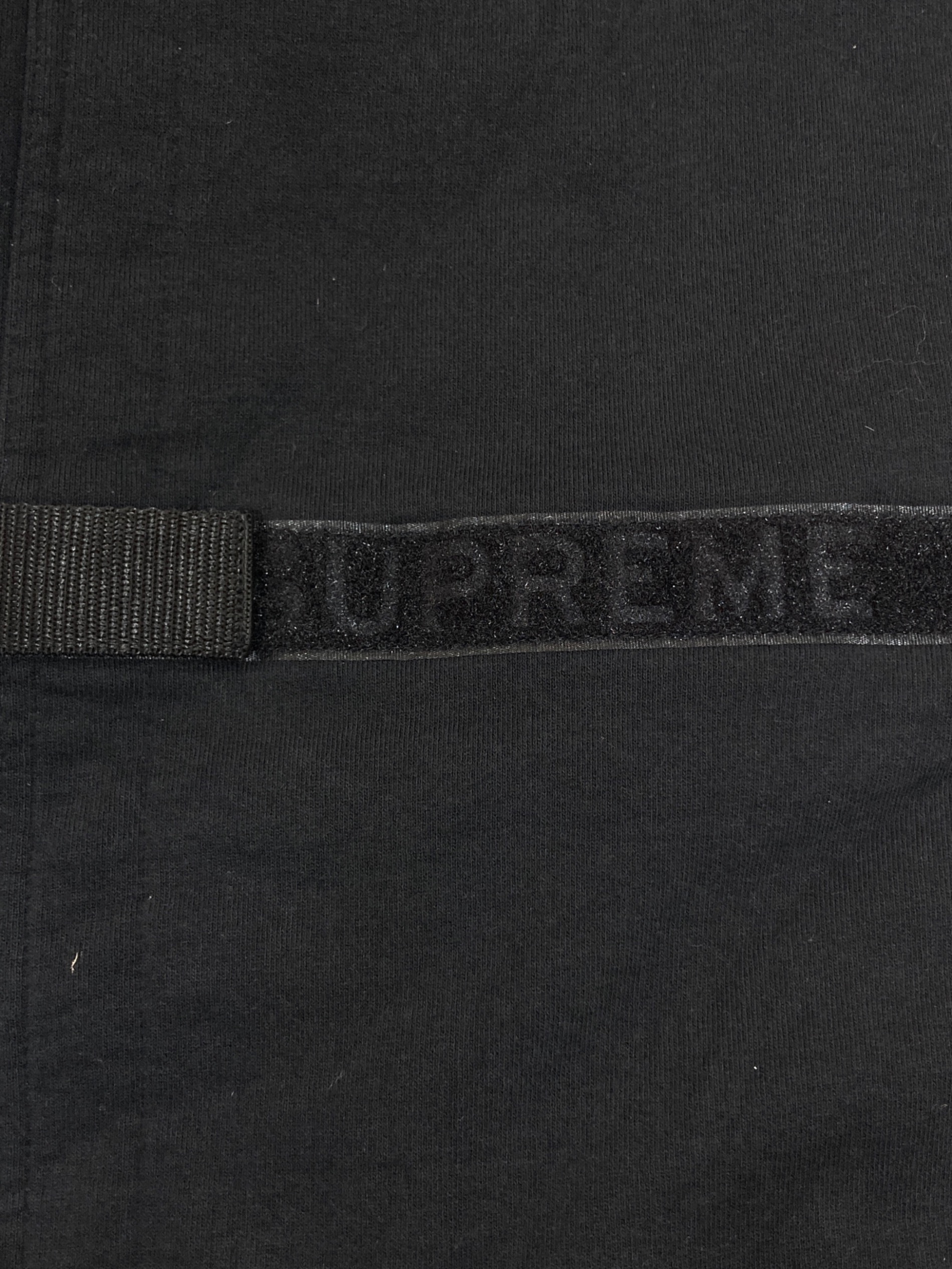 中古・古着通販】Supreme (シュプリーム) MARITHE+FRANCOIS GIRBAUD
