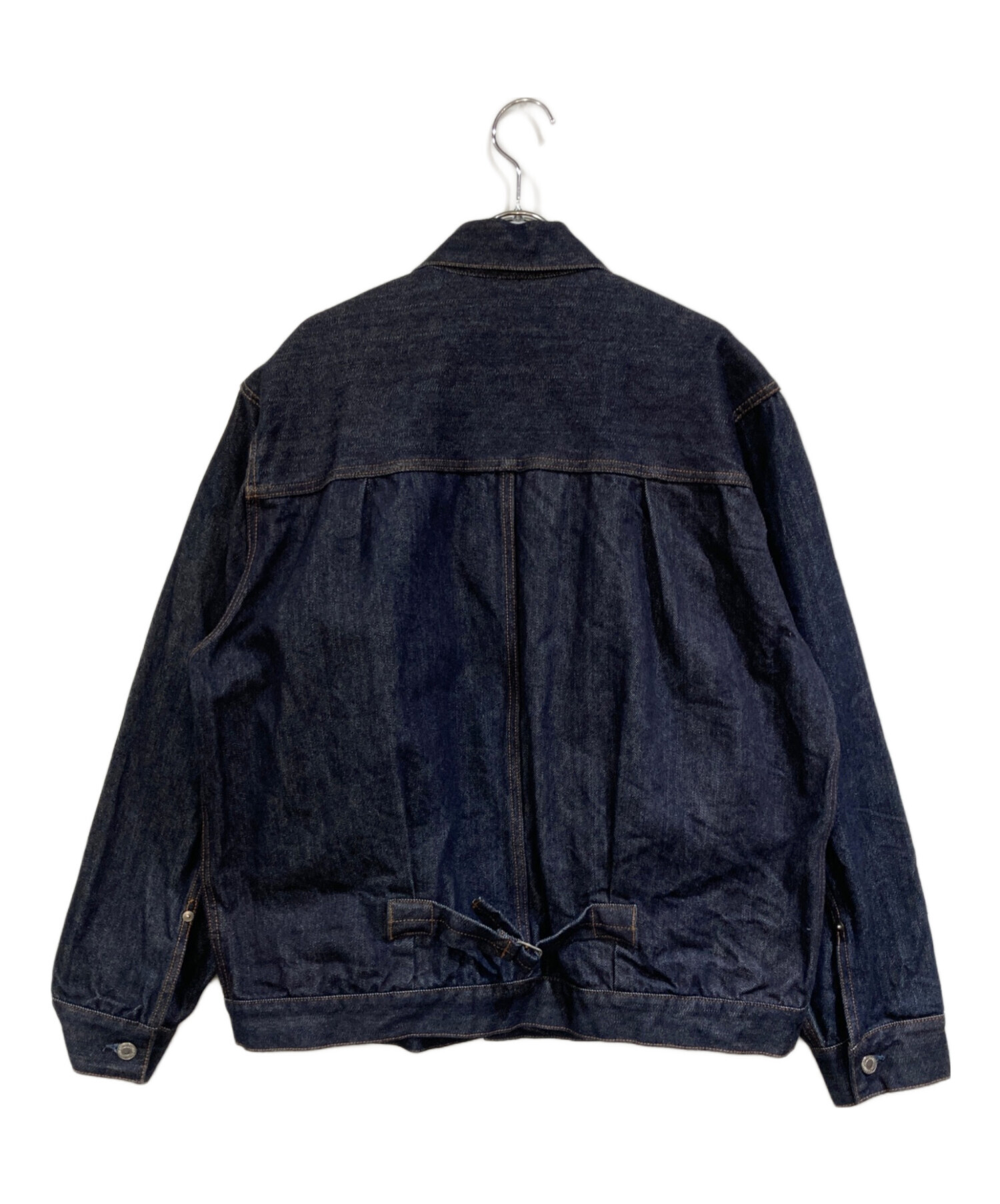 中古・古着通販】UNITED ARROWS (ユナイテッドアローズ) CIOTA (シオタ