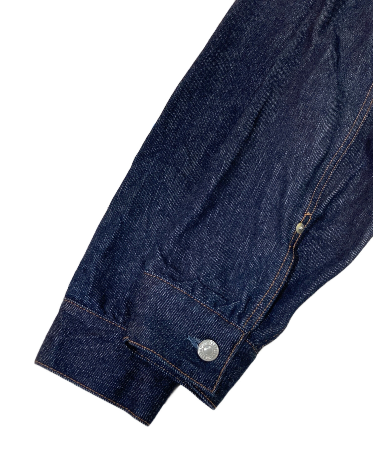 中古・古着通販】UNITED ARROWS (ユナイテッドアローズ) CIOTA (シオタ