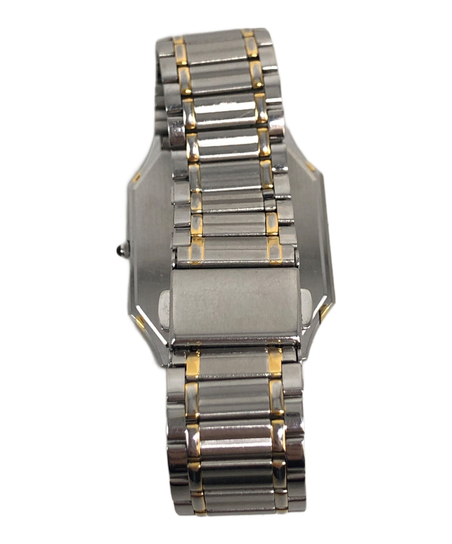 中古・古着通販】SEIKO (セイコー) リストウォッチ/クレードル