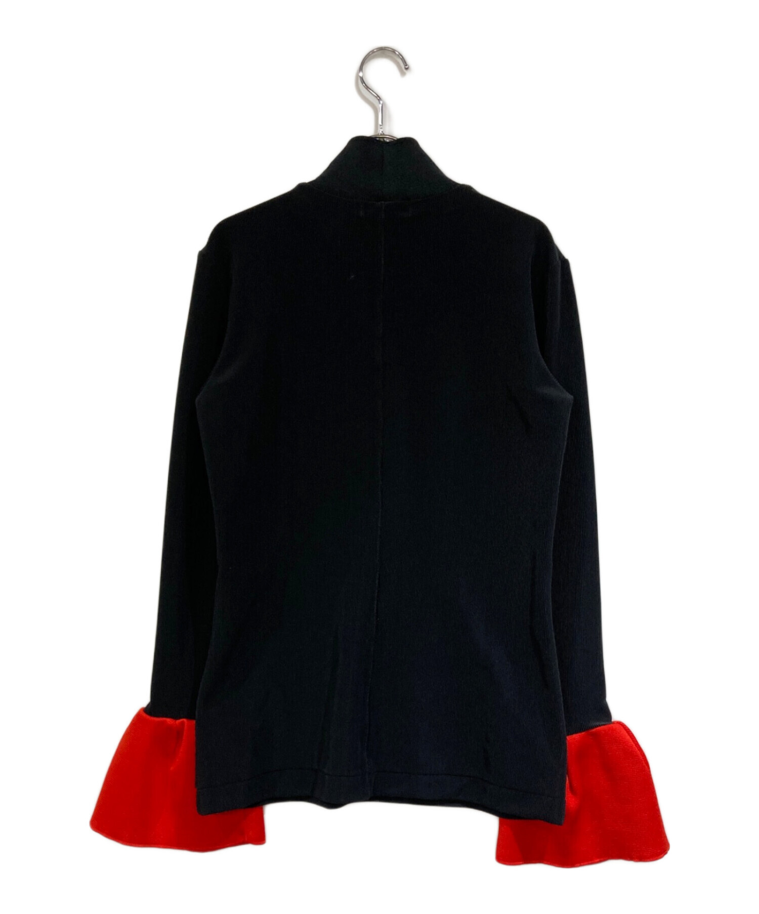 TOGA PULLA 未使用 中古・古着通販】TOGA PULLA (トーガ プルラ) METAL ミュール