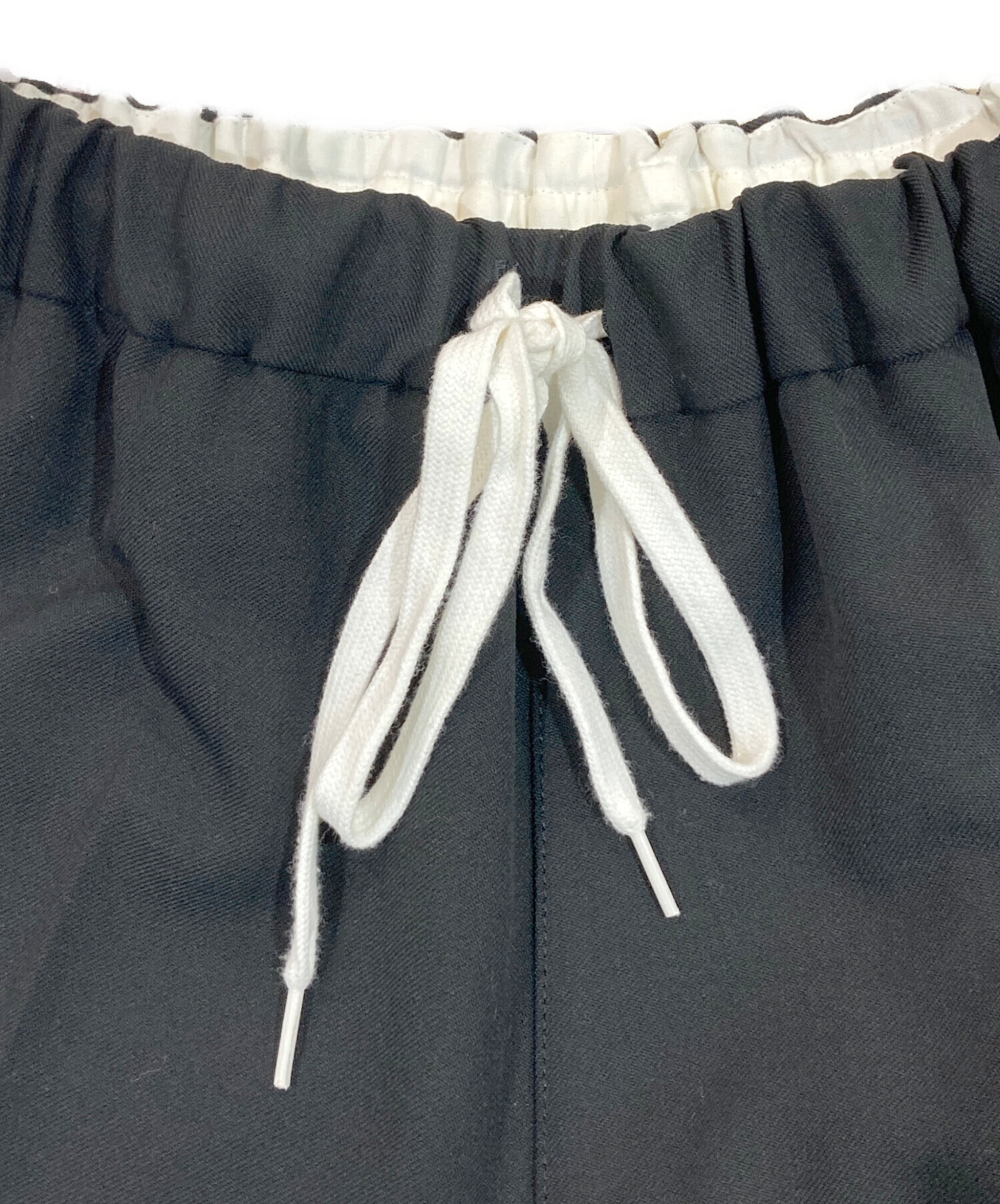 中古・古着通販】MM6 Maison Margiela (エムエムシックスメゾン 