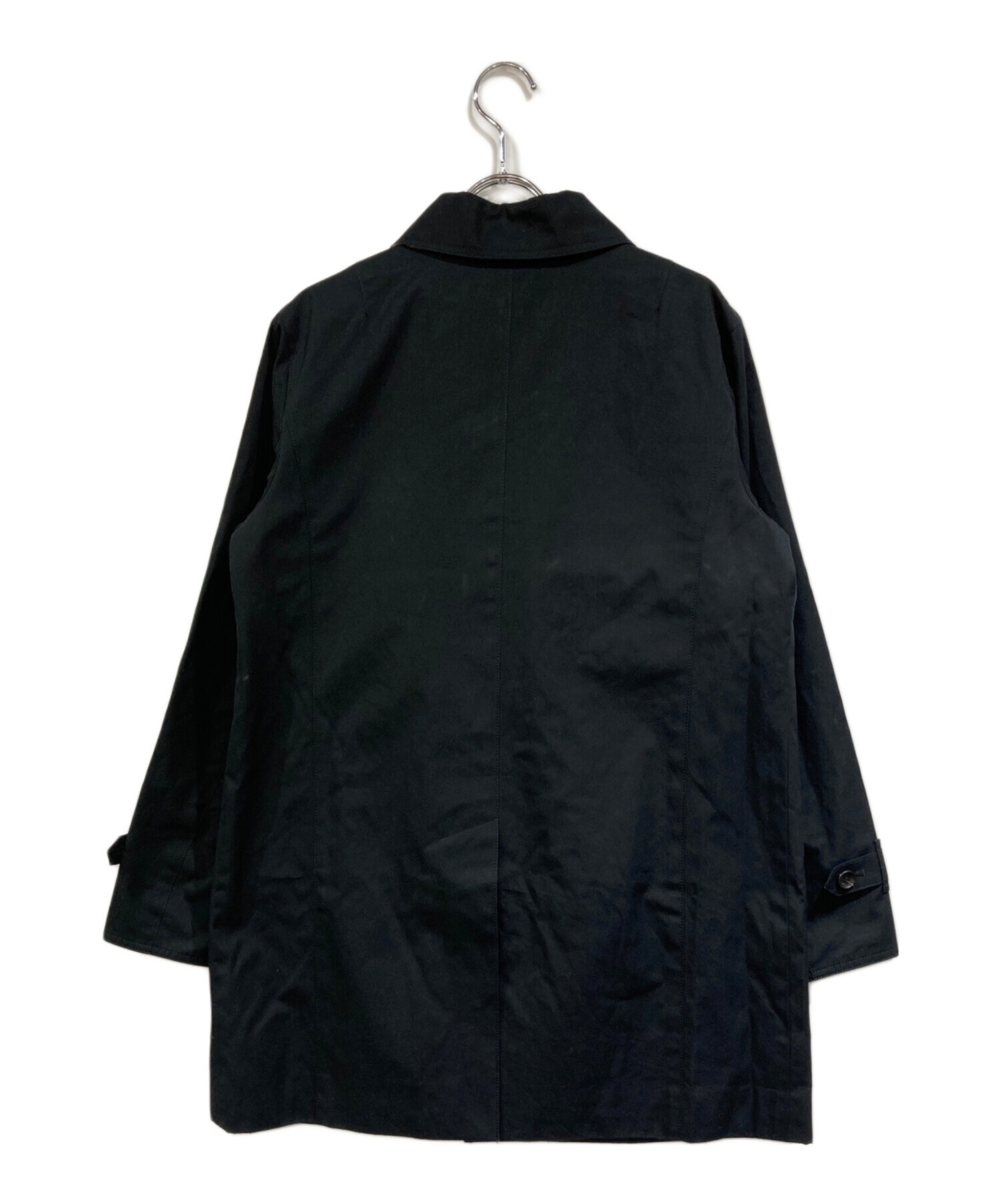 中古・古着通販】BURBERRY LONDON (バーバリーロンドン) ライナー付