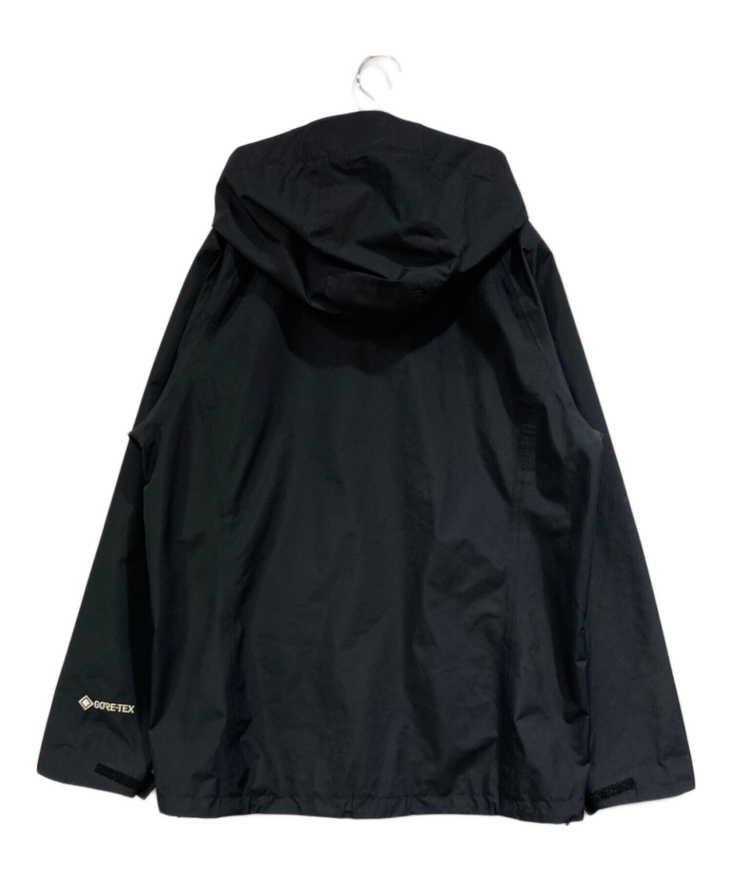 2000-01ブンデスリーガ1部ユニピン37個(ホーム&アウェイ、ロゴ)額付 2000-01ブンデスリーガ1部ユニピン37個(ホーム&アウェイ、ロゴ)額付