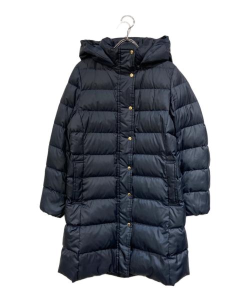 中古・古着通販】MACKINTOSH PHILOSOPHY (マッキントッシュ