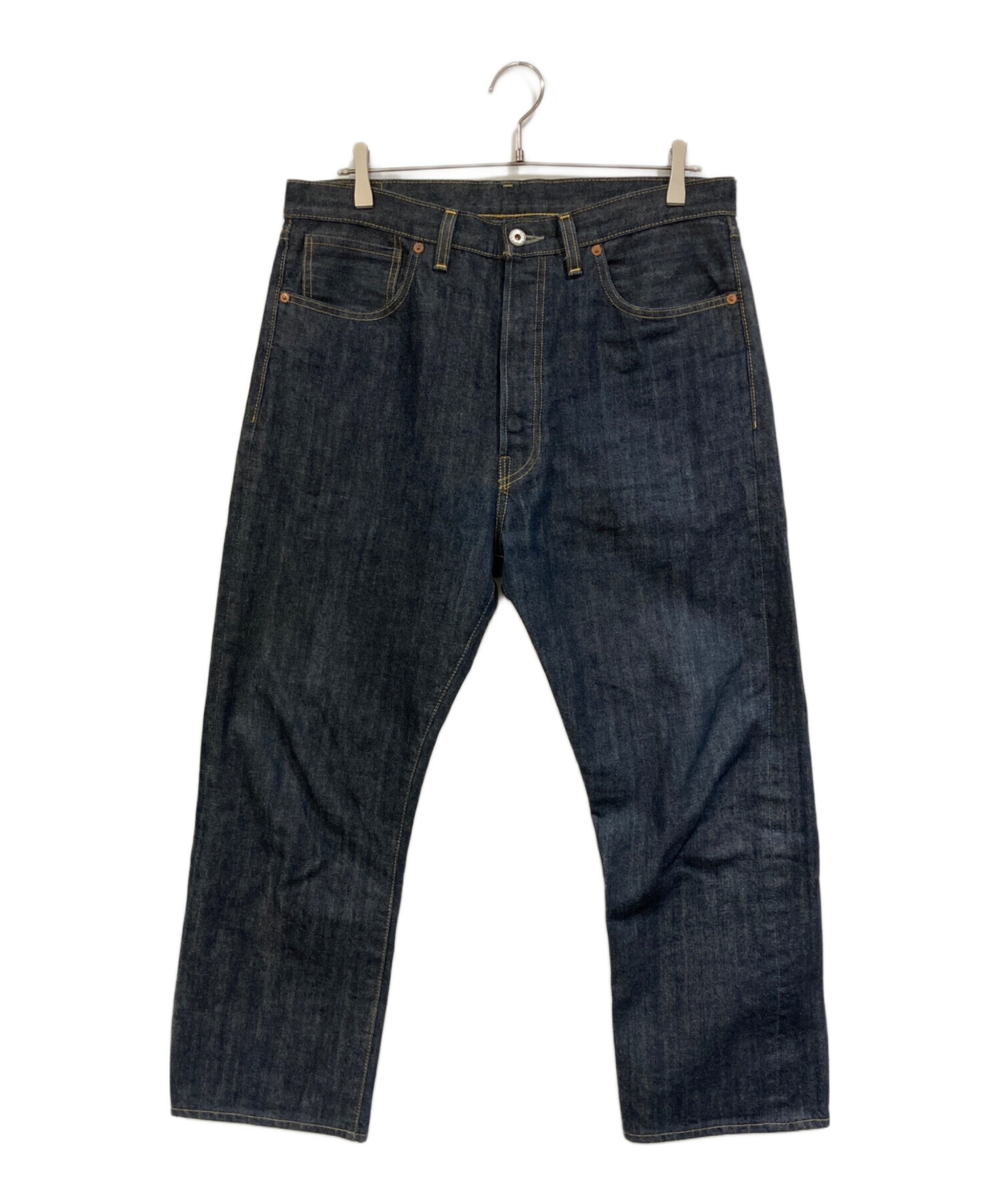 中古・古着通販】LEVI