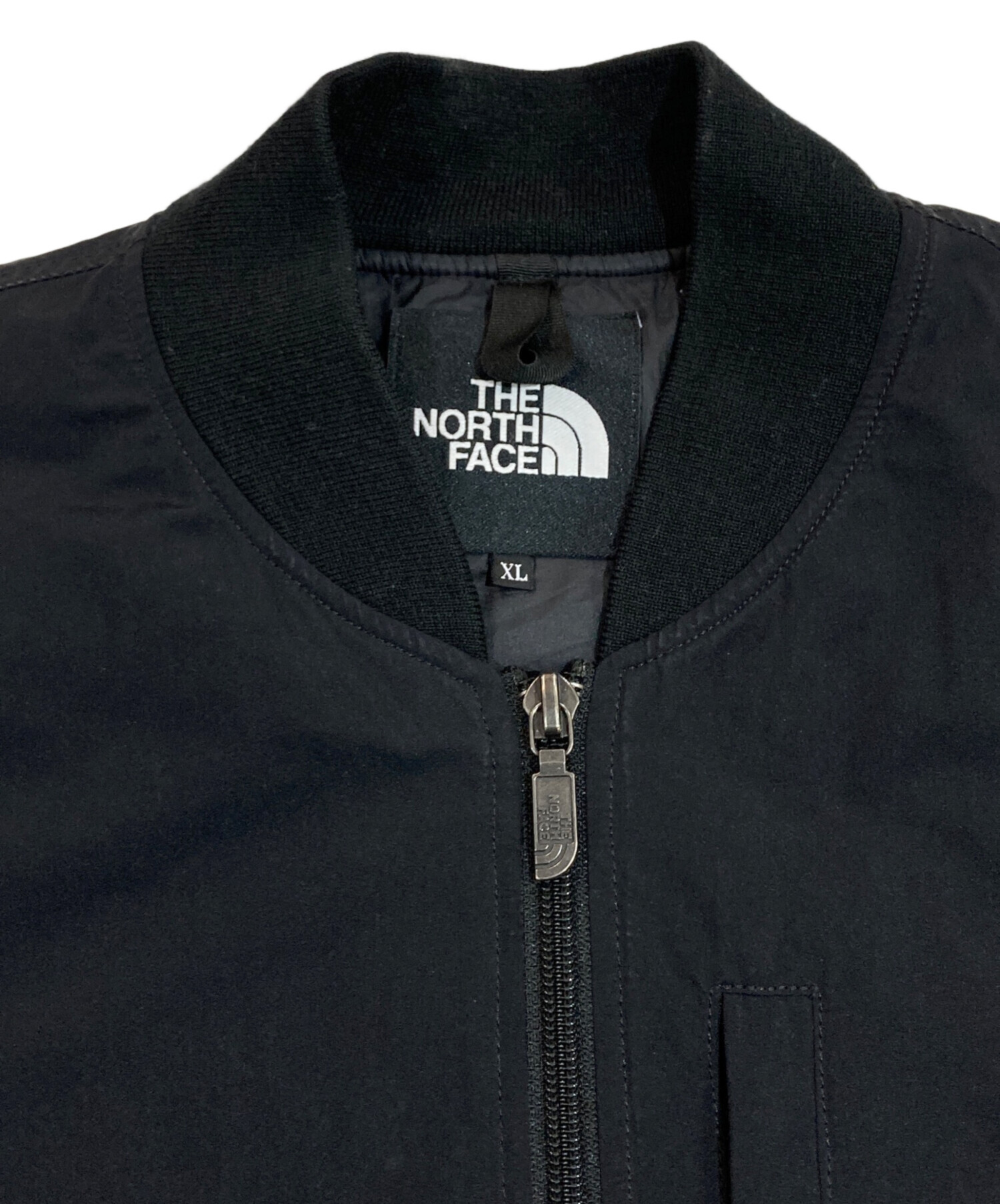 中古・古着通販】THE NORTH FACE (ザ ノース フェイス) Insulation