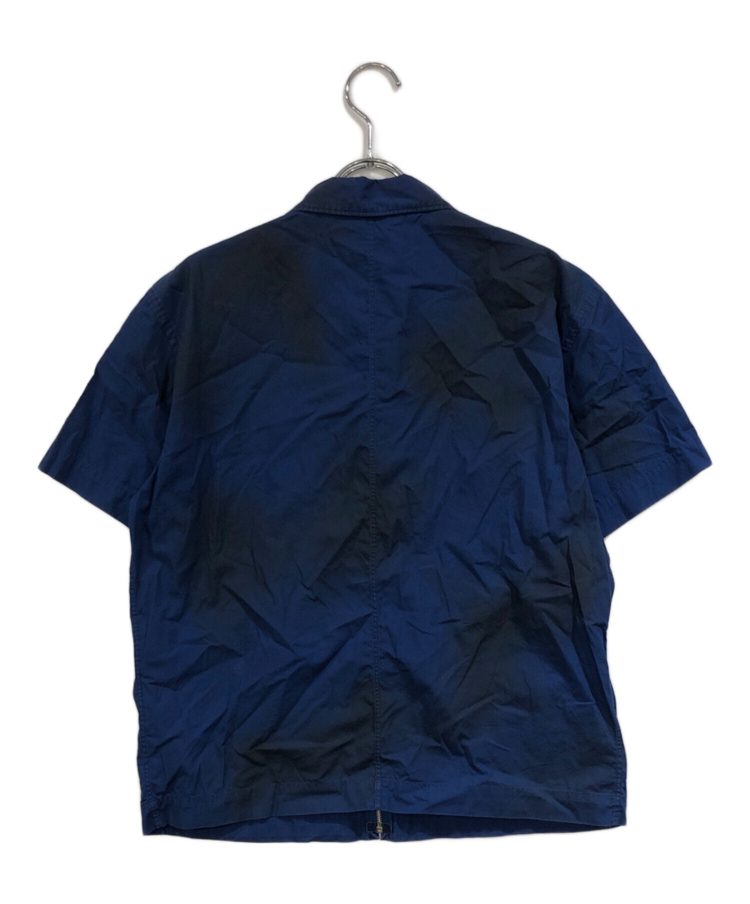 中古・古着通販】COMME des GARCONS HOMME PLUS (コムデギャルソンオム