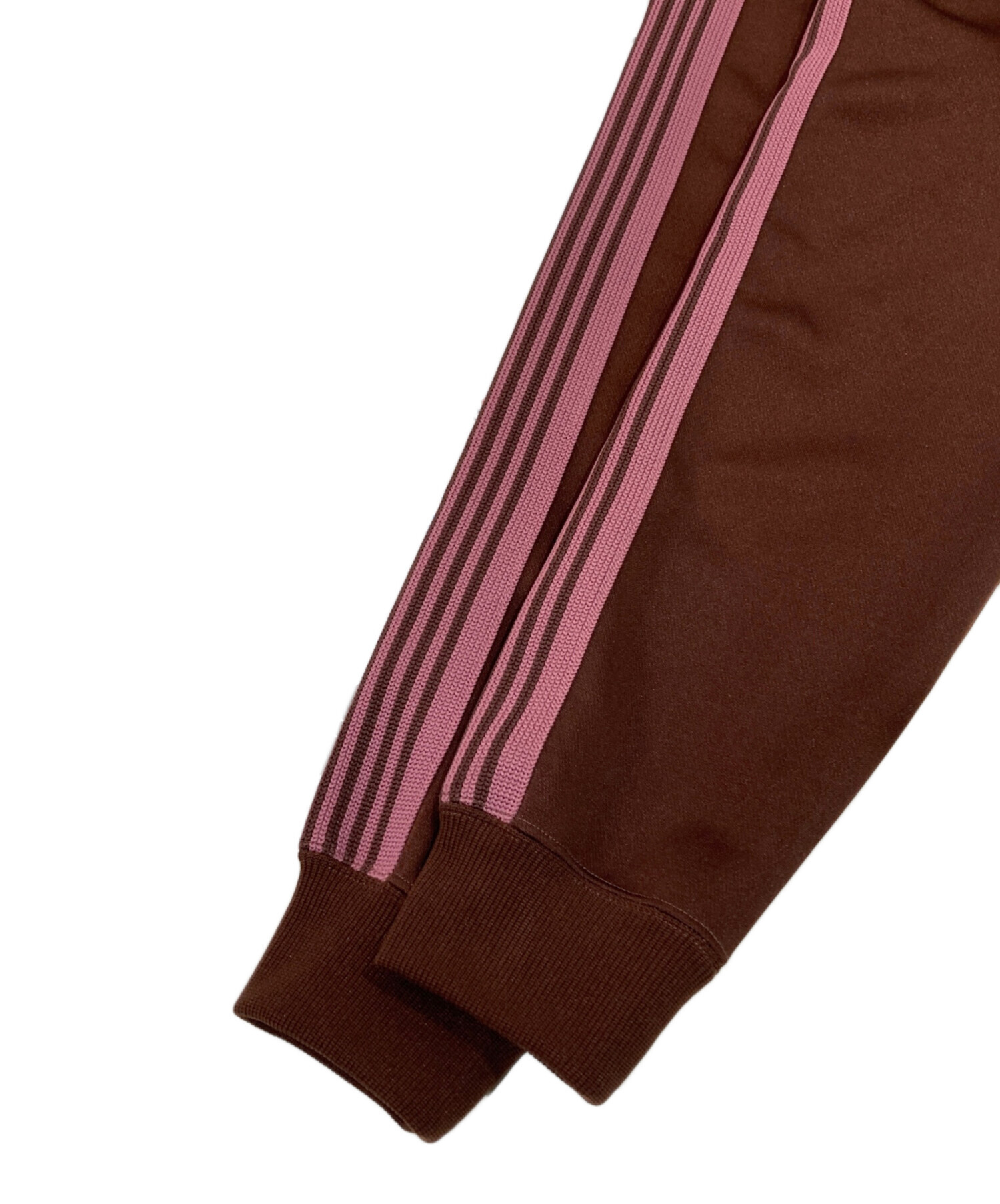 中古・古着通販】Needles (ニードルズ) Track Jacket - Poly Smooth