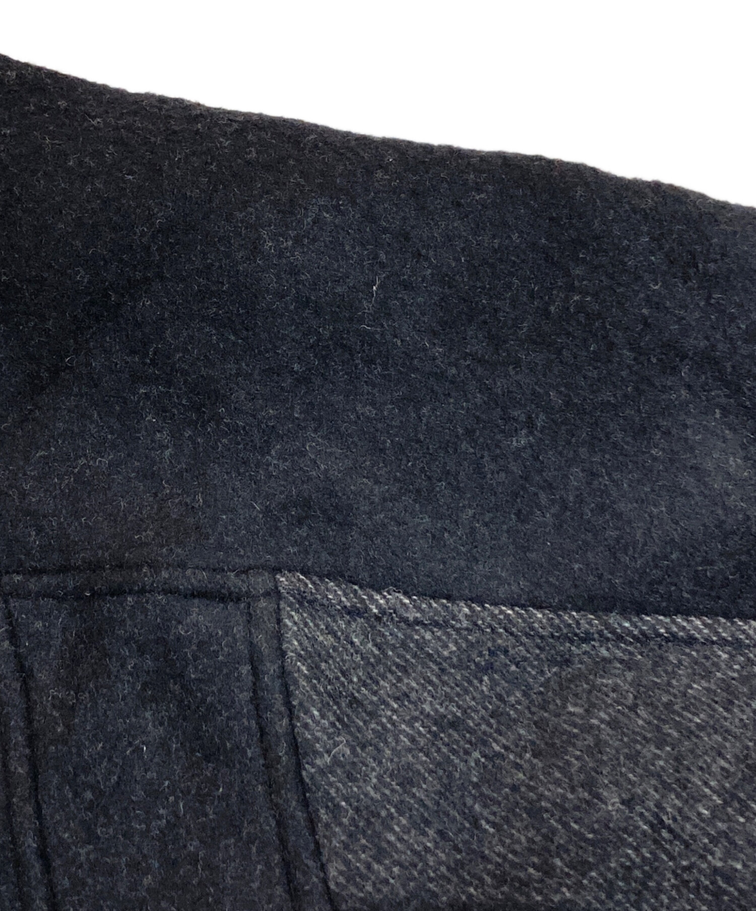 中古・古着通販】Y-3 (ワイスリー) U ENG 3 STRIPES TRACK JKT 