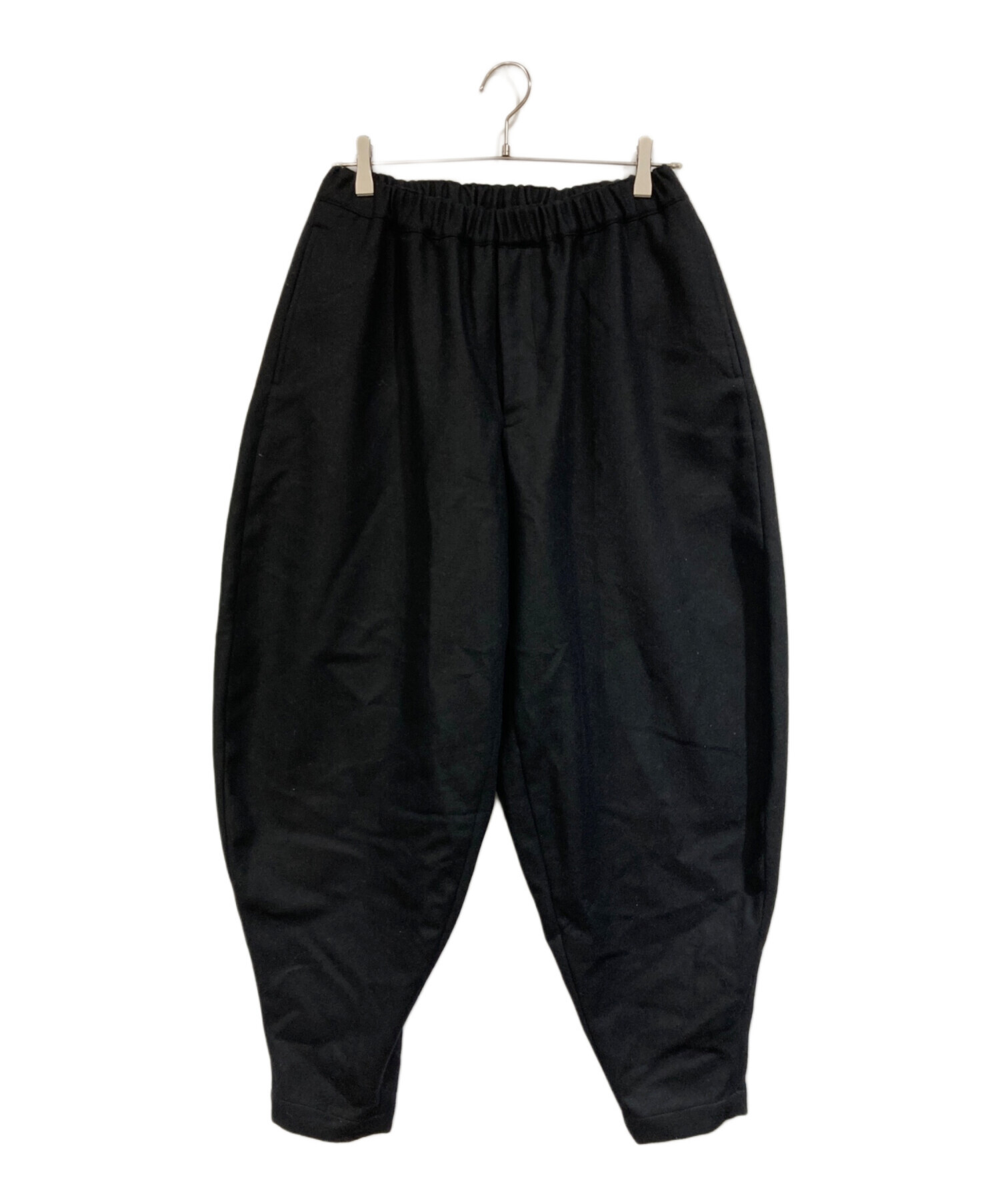 中古・古着通販】BLACK COMME des GARCONS (ブラックコムデギャルソン