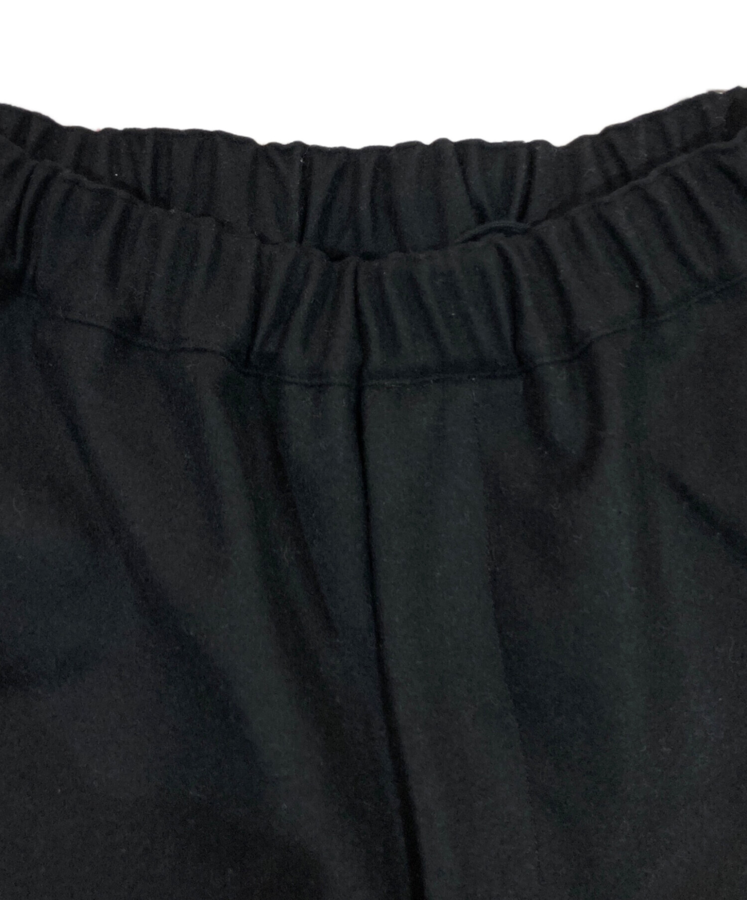中古・古着通販】BLACK COMME des GARCONS (ブラックコムデギャルソン