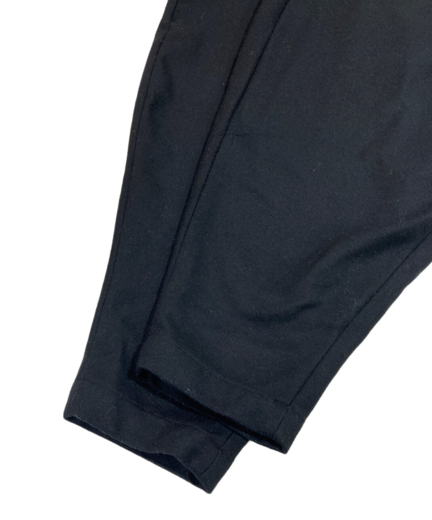 中古・古着通販】BLACK COMME des GARCONS (ブラックコムデギャルソン