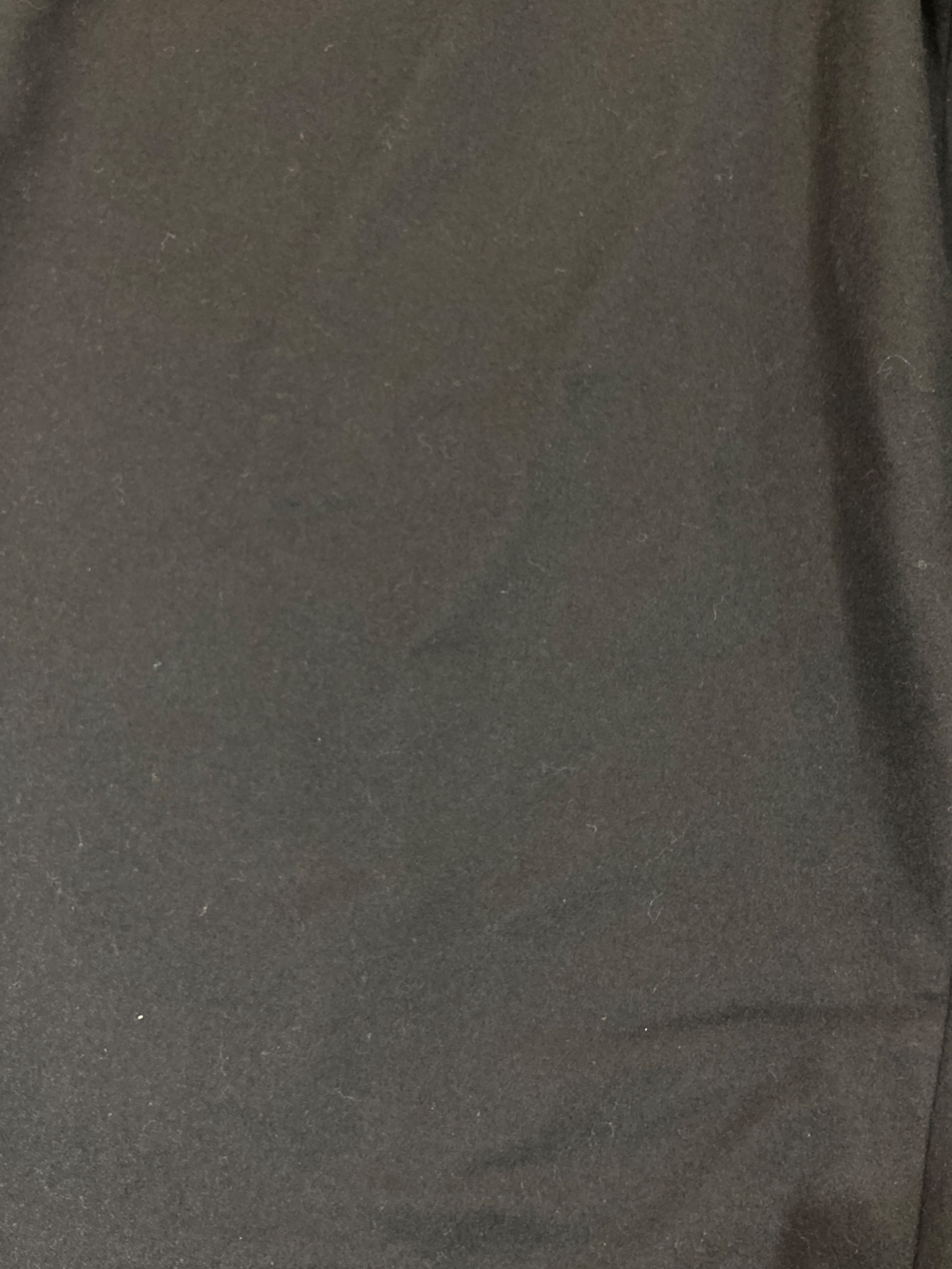 中古・古着通販】BLACK COMME des GARCONS (ブラックコムデギャルソン