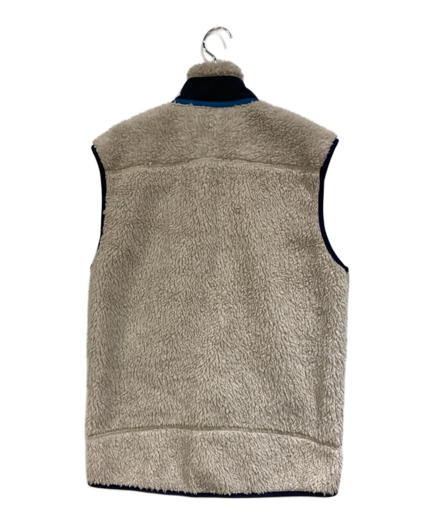 中古・古着通販】Patagonia (パタゴニア) Classic Retro X Vest 