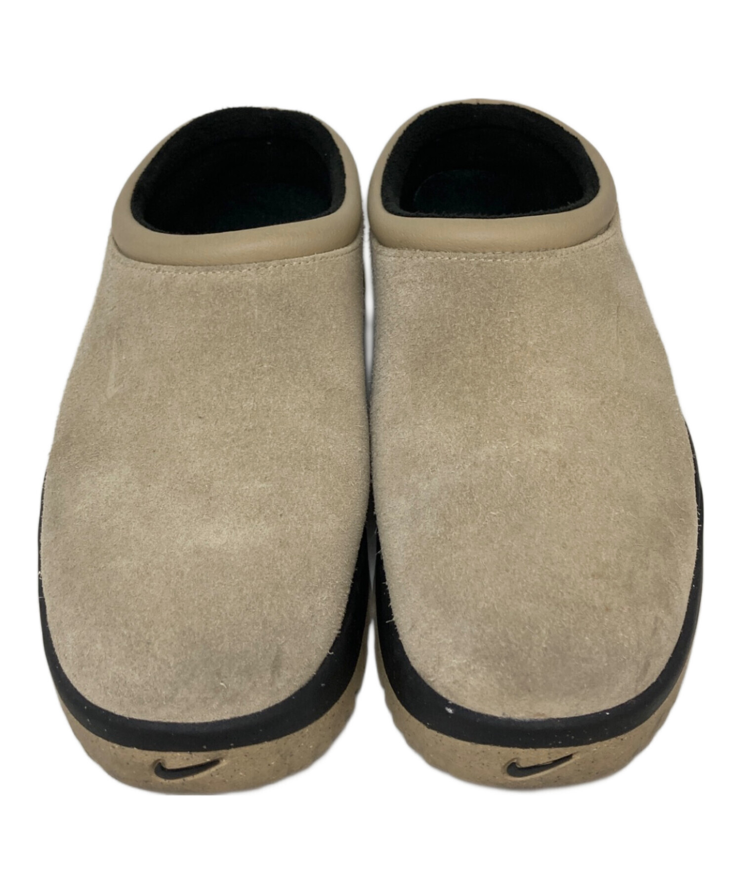 中古・古着通販】NIKE ACG (ナイキエーシージー) RUFUS/スリッポン