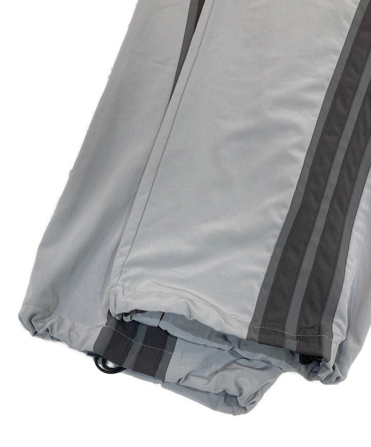 【新品】LYFT リフト トラックパンツ　ティファニー希少XL 104a_19a1a721-3e58-465a-8dcd-