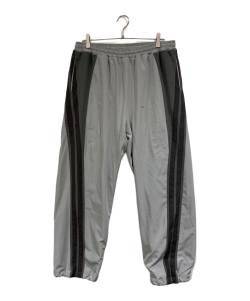 【新品】LYFT リフト トラックパンツ　ティファニー希少XL 104a_19a1a721-3e58-465a-8dcd-