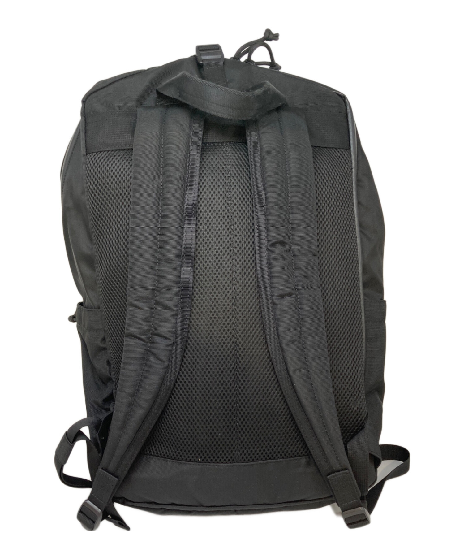 中古・古着通販】BRIEFING (ブリーフィング) URBAN GYM PACK ブラック