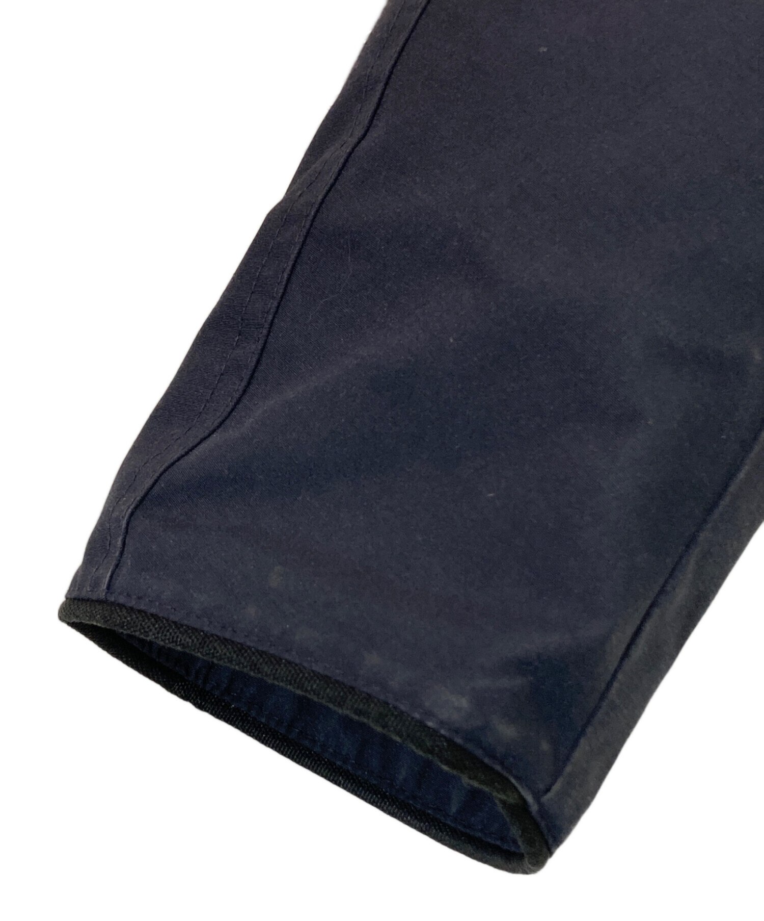 中古・古着通販】CANADA GOOSE (カナダグース) カムループスダウン