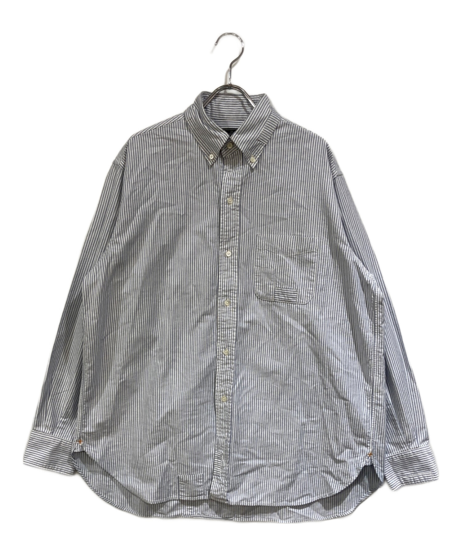 中古・古着通販】BEAMS PLUS (ビームスプラス) PALACE (パレス