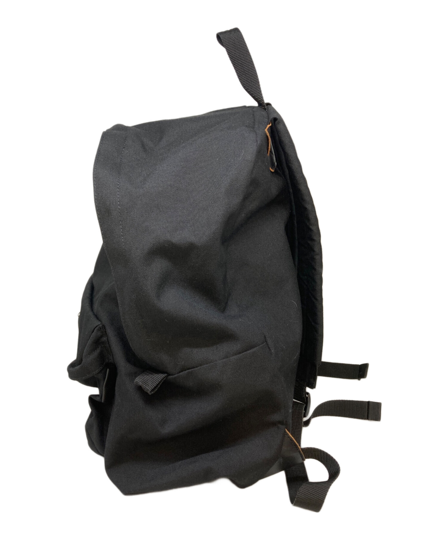 【古着・良品】COMME des GARÇONS HOMME PLUS リュック 中古・古着通販】COMME des GARCONS HOMME PLUS (コムデギャルソンオム