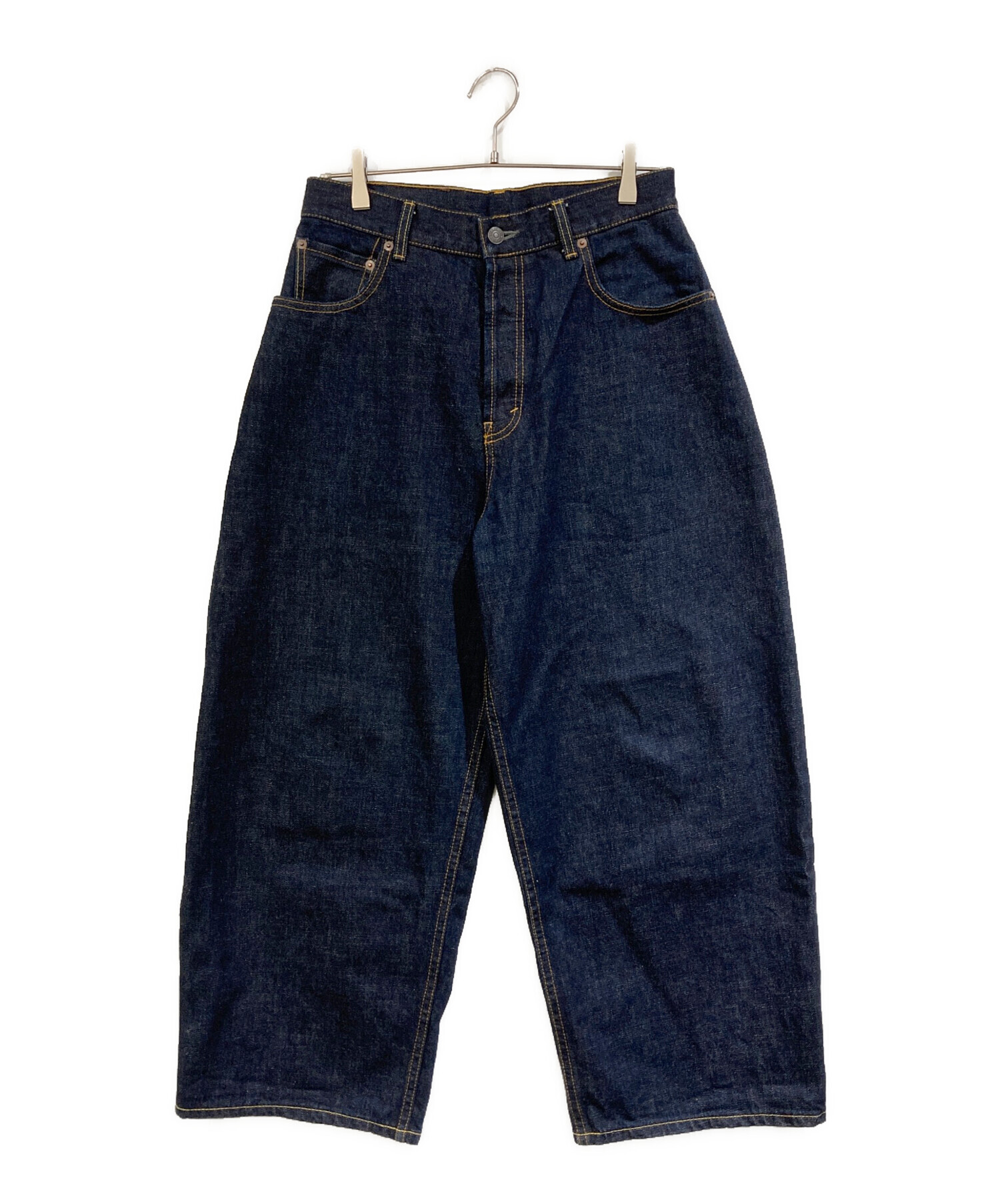 中古・古着通販】BEAMS PLUS (ビームスプラス) STUDIO NICHOLSON