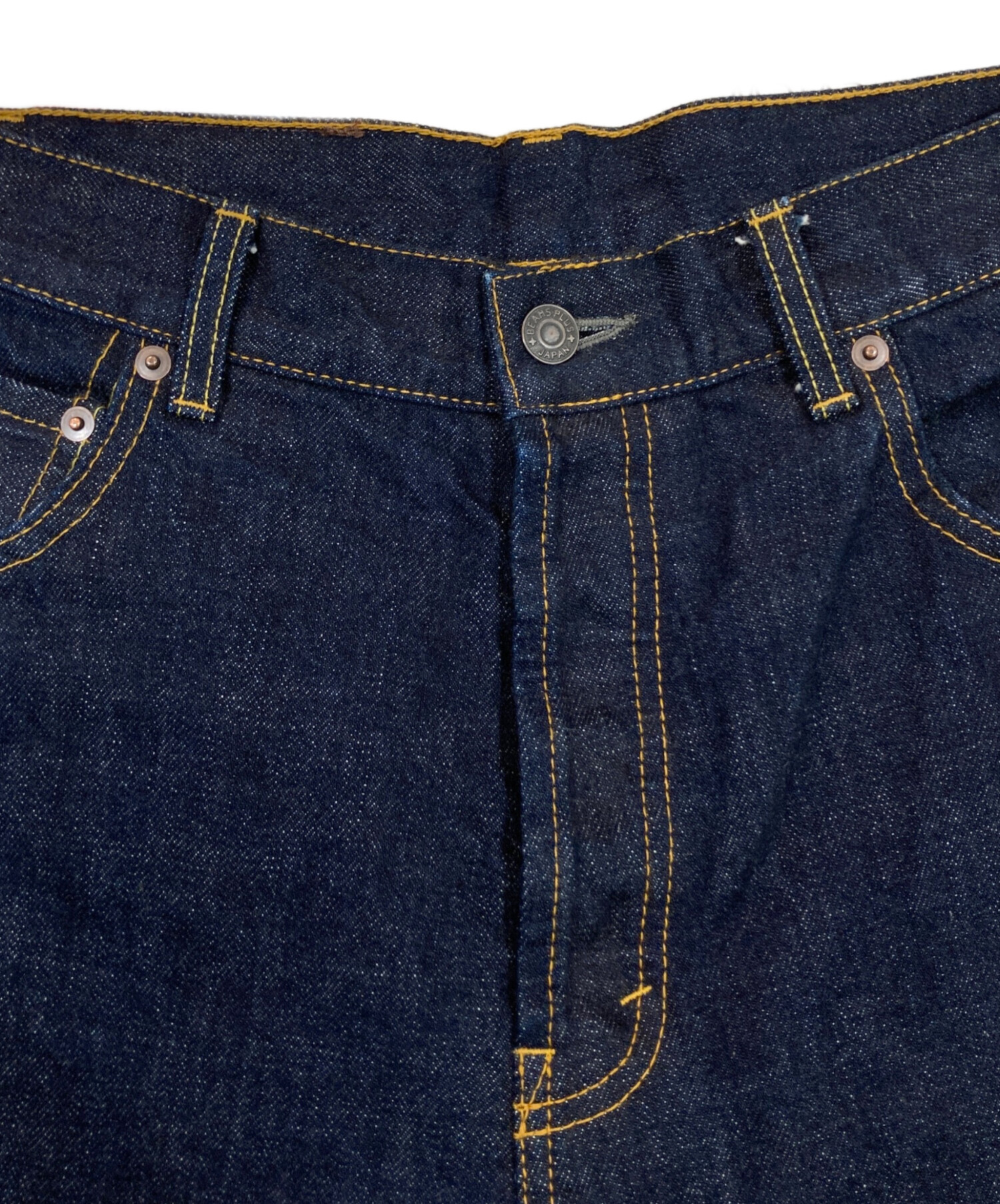 中古・古着通販】BEAMS PLUS (ビームスプラス) STUDIO NICHOLSON