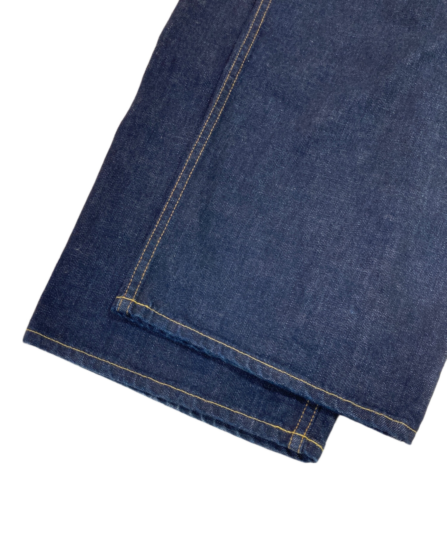 中古・古着通販】BEAMS PLUS (ビームスプラス) STUDIO NICHOLSON