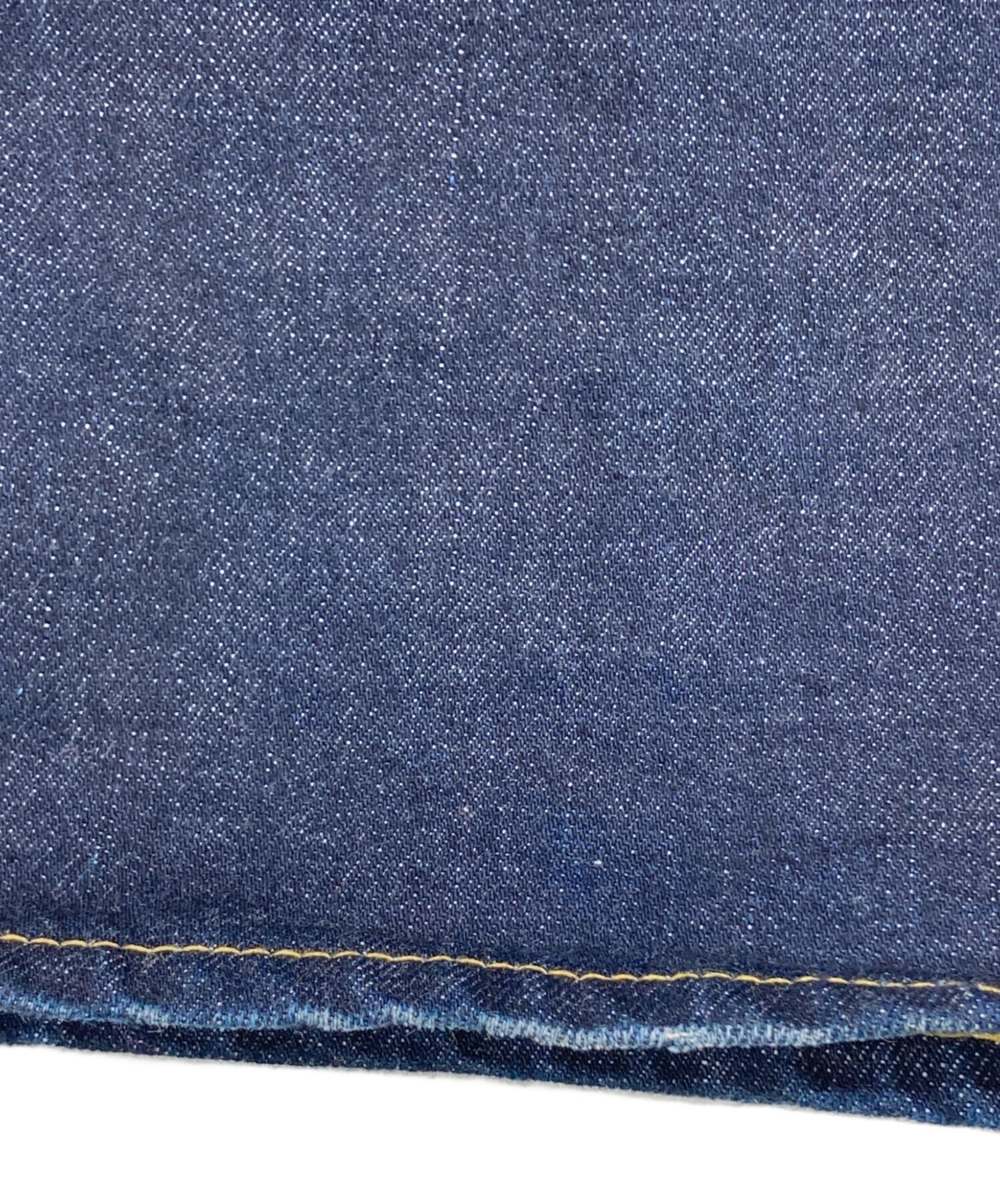 中古・古着通販】BEAMS PLUS (ビームスプラス) STUDIO NICHOLSON