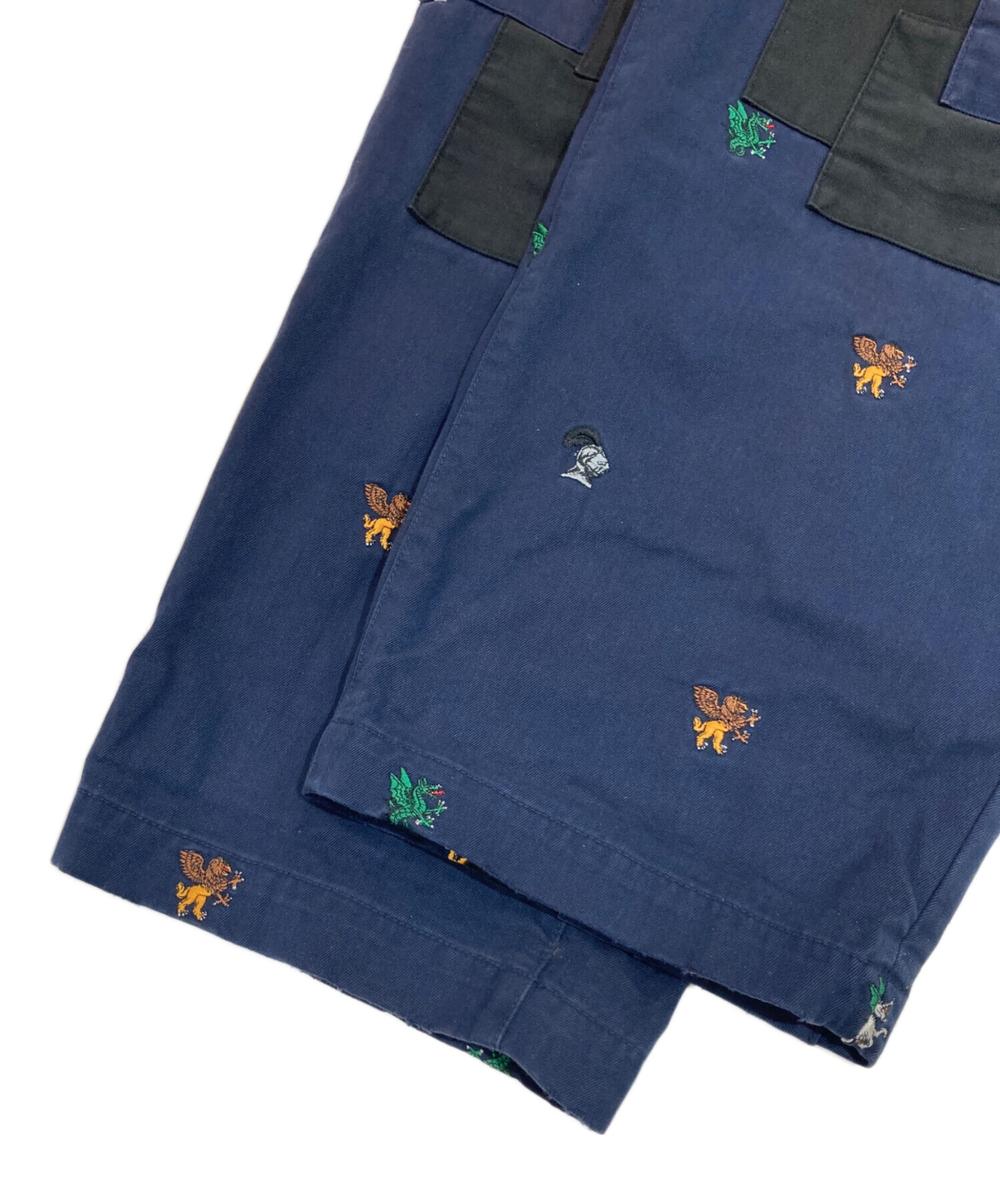 中古・古着通販】BEAMS PLUS (ビームスプラス) PALACE (パレス