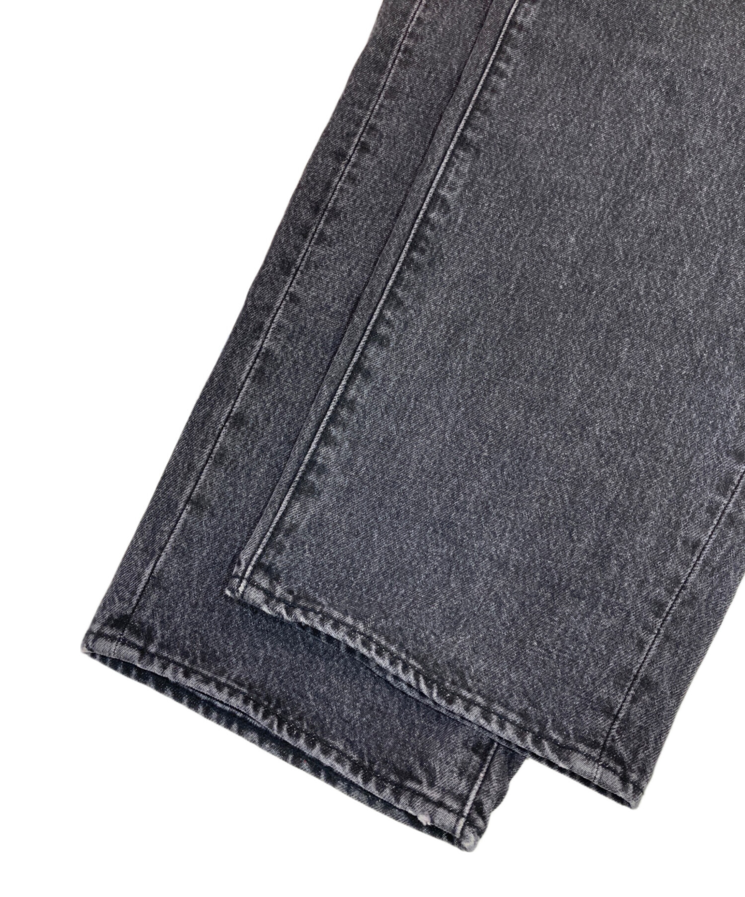 中古・古着通販】LEVI'S (リーバイス) UNDERCOVER (アンダーカバー