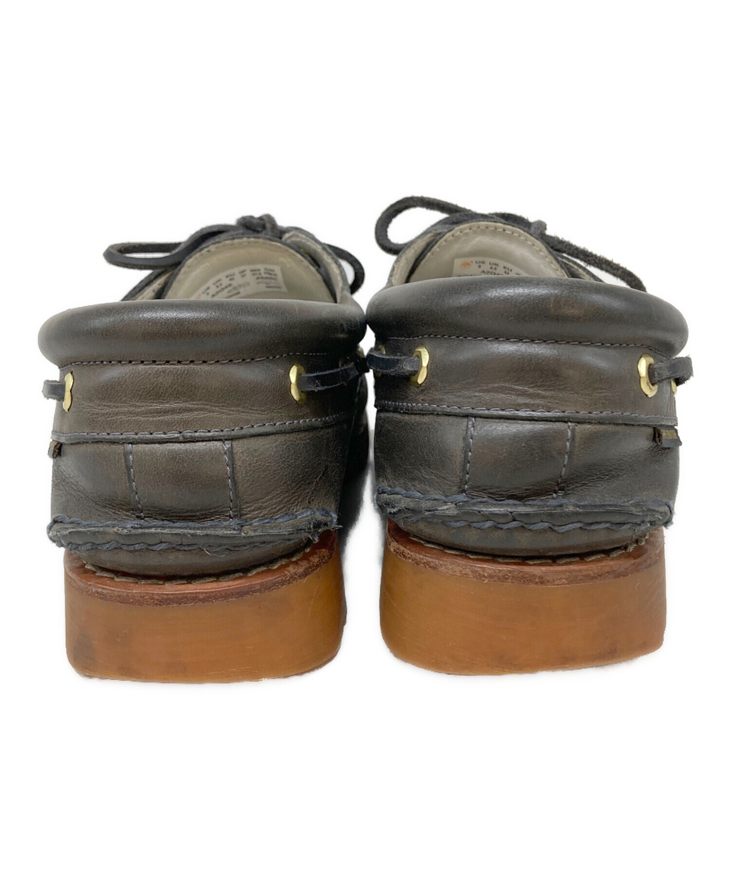 中古・古着通販】Timberland (ティンバーランド) Aime Leon Dore (エメ