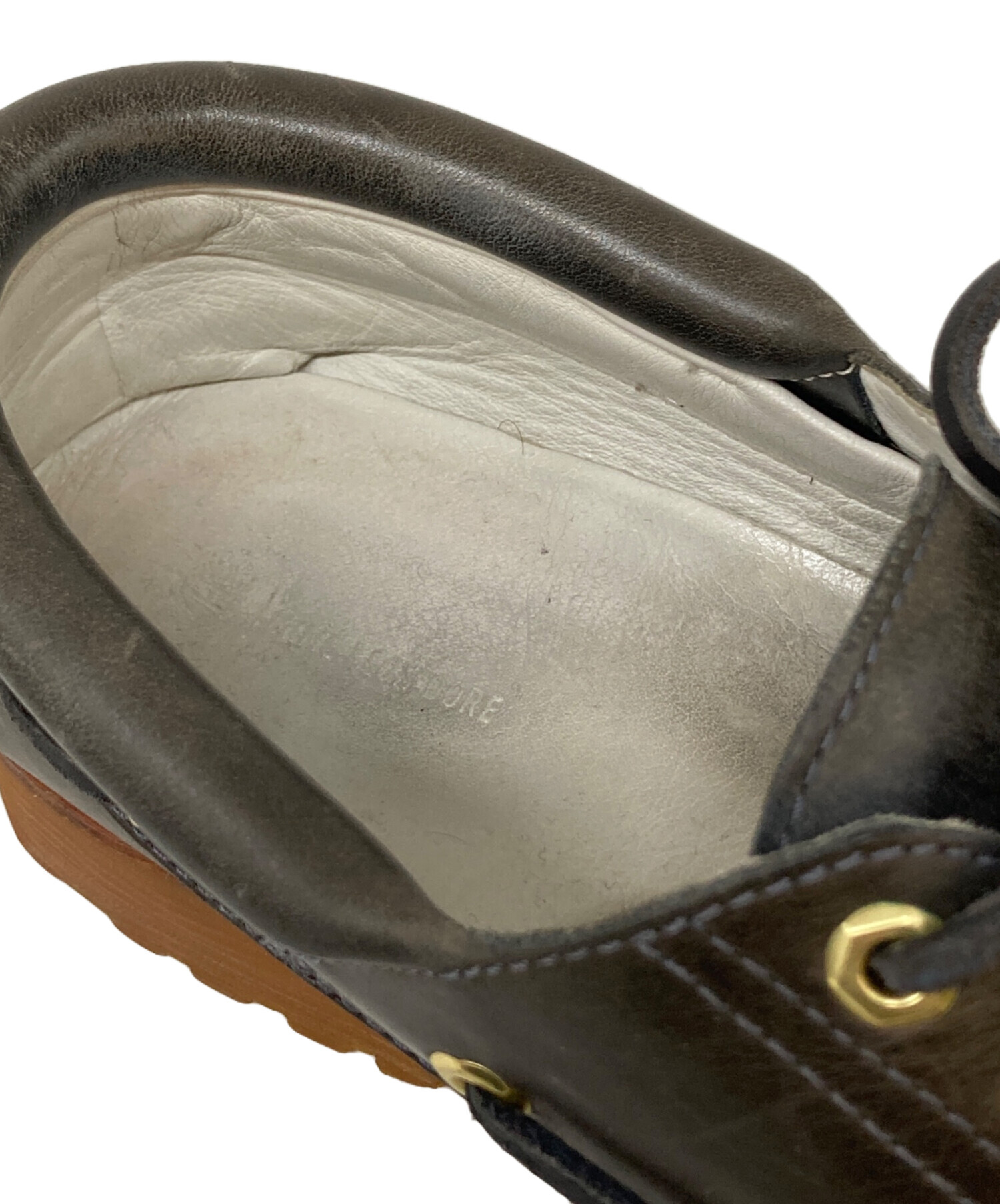 中古・古着通販】Timberland (ティンバーランド) Aime Leon Dore (エメ