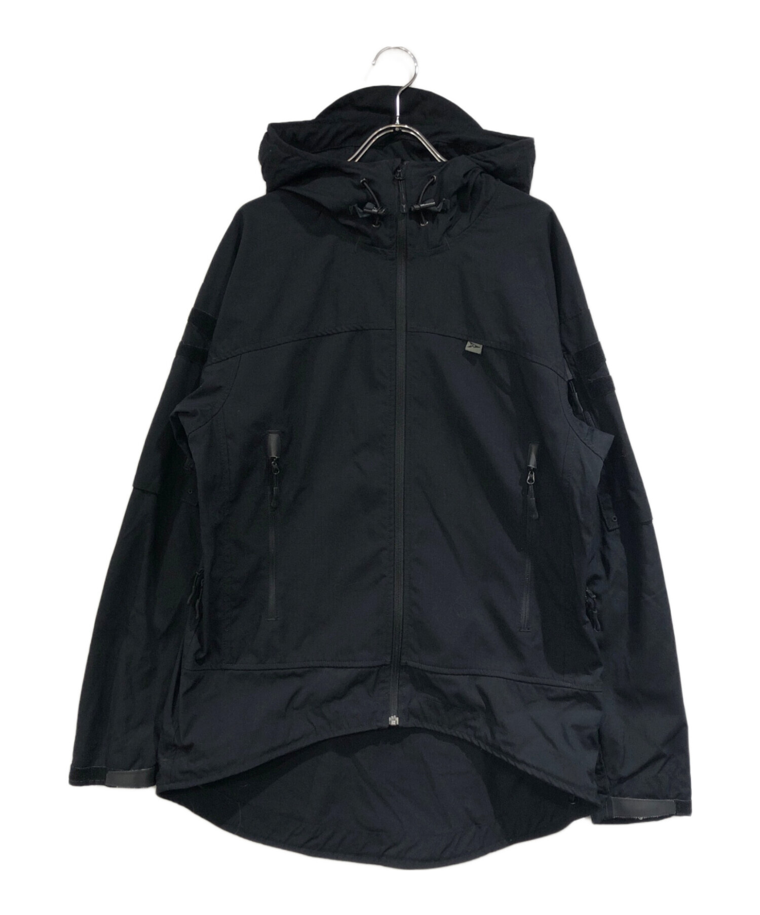中古・古着通販】FIRST SPEAR (ファーストスピアー) マウンテン